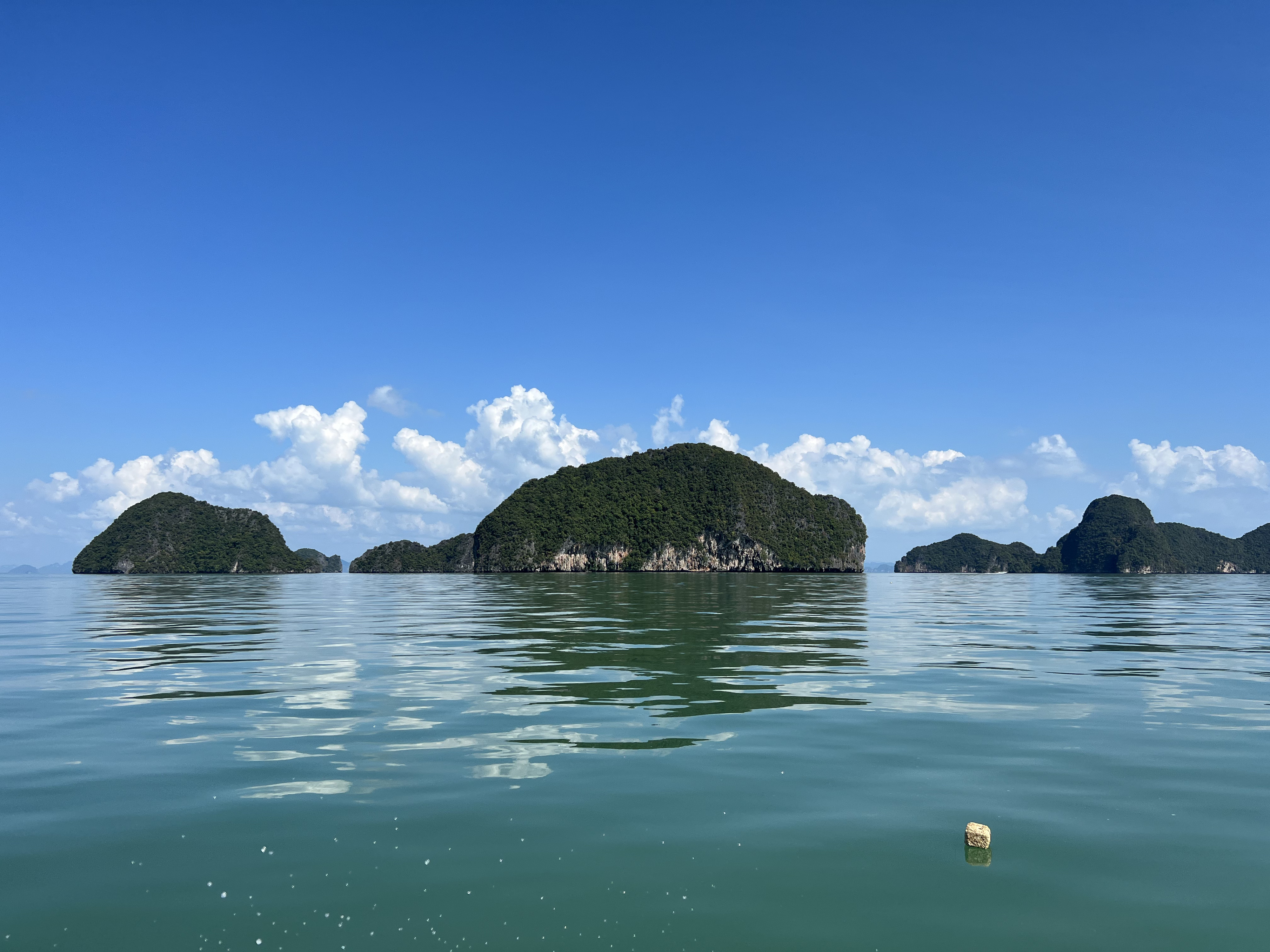 Picture Thailand Phang Nga Bay 2021-12 297 - Tours Phang Nga Bay