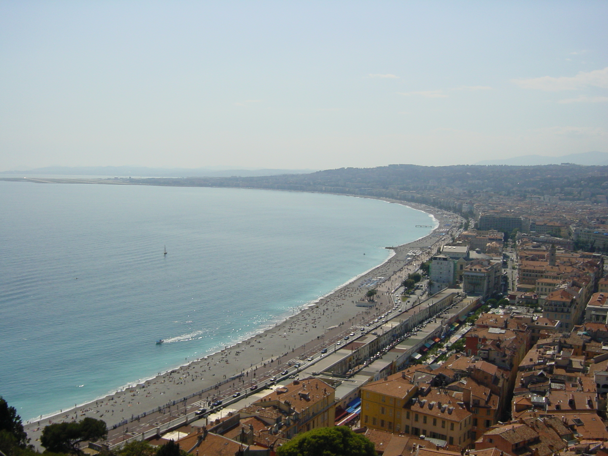 Picture France French Riviera 2001-05 107 - Tour French Riviera