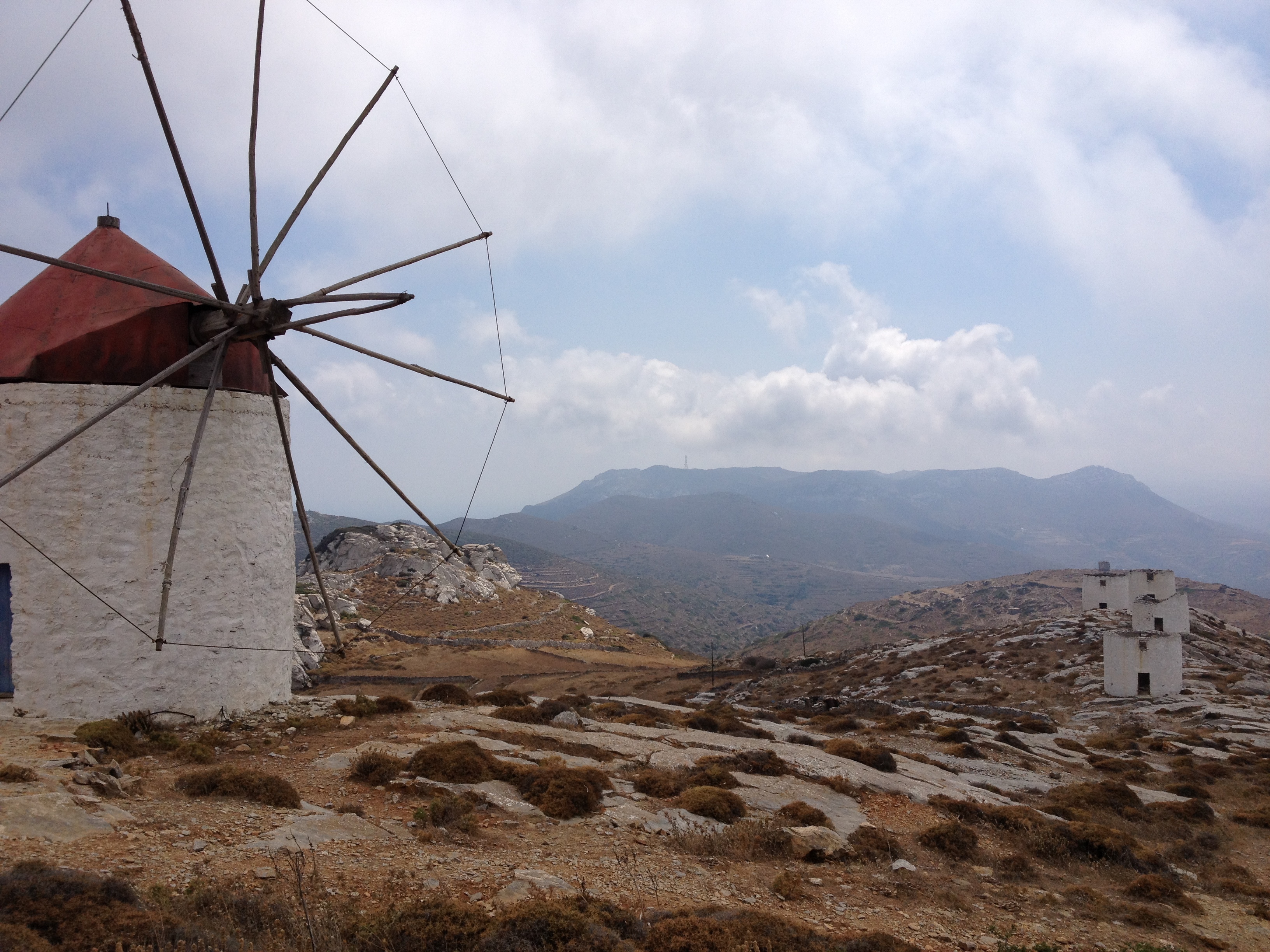 Picture Greece Amorgos 2014-07 287 - Journey Amorgos