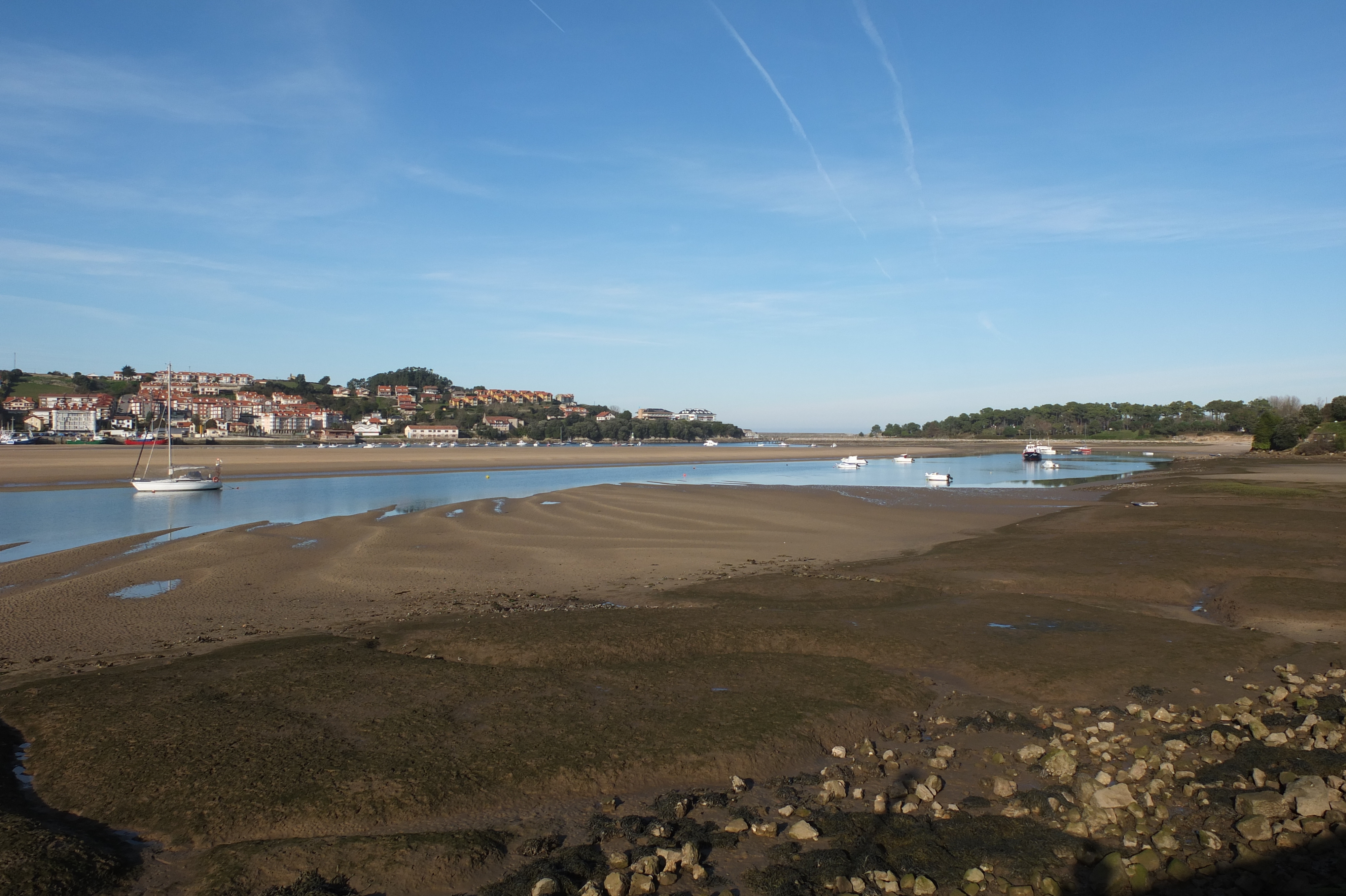 Picture Spain Cantabria 2013-01 33 - History Cantabria