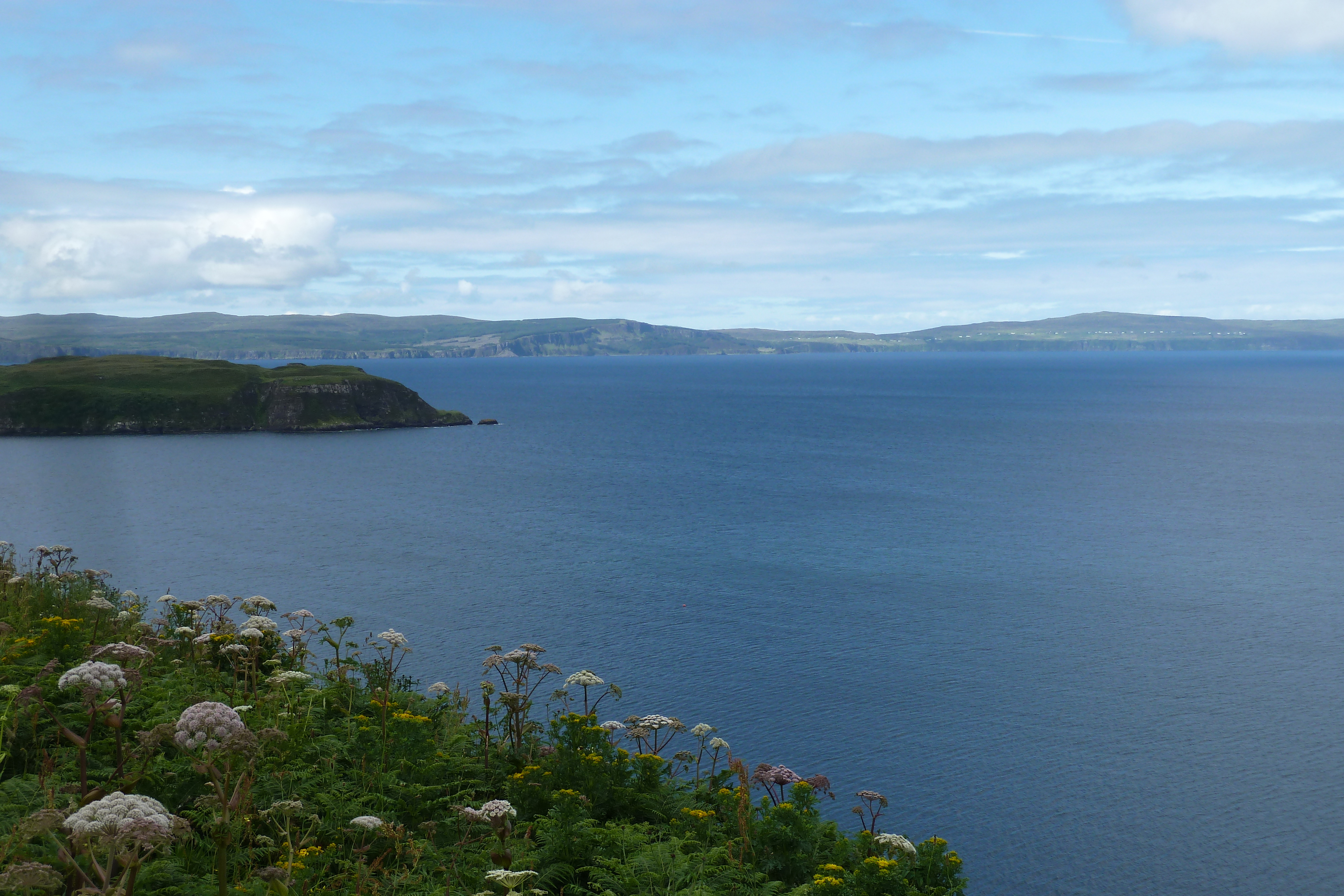 Picture United Kingdom Skye 2011-07 160 - Center Skye