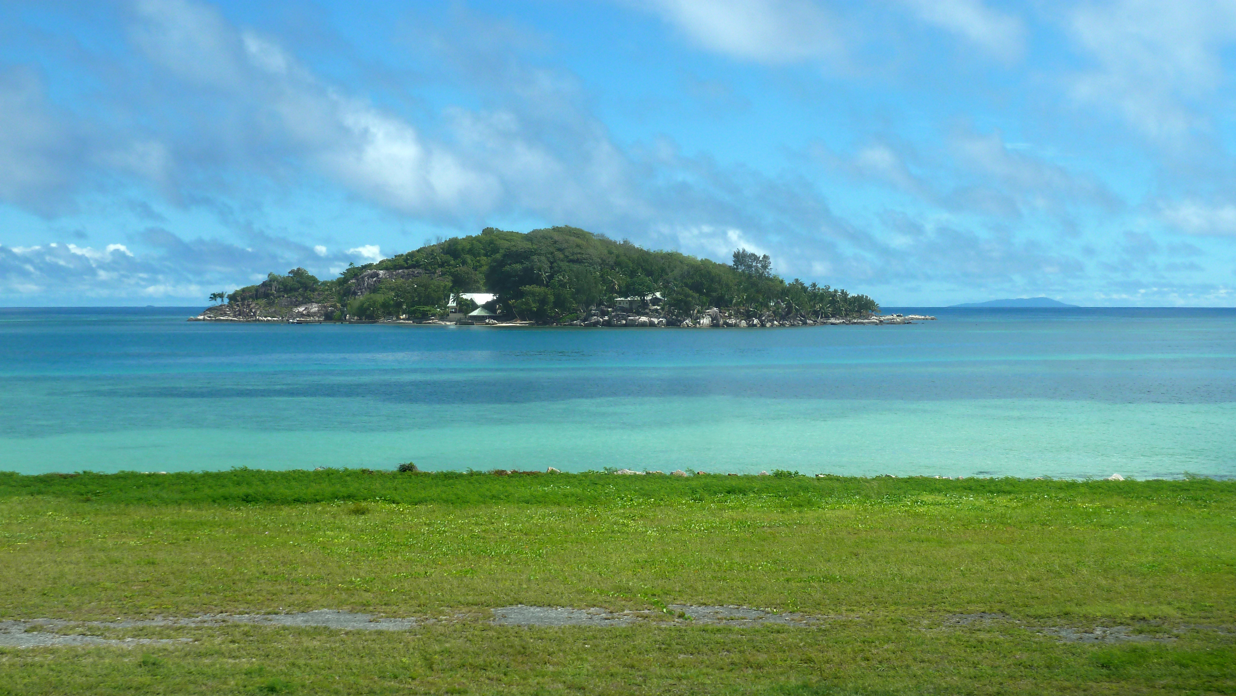 Picture Seychelles Mahe 2011-10 216 - Journey Mahe