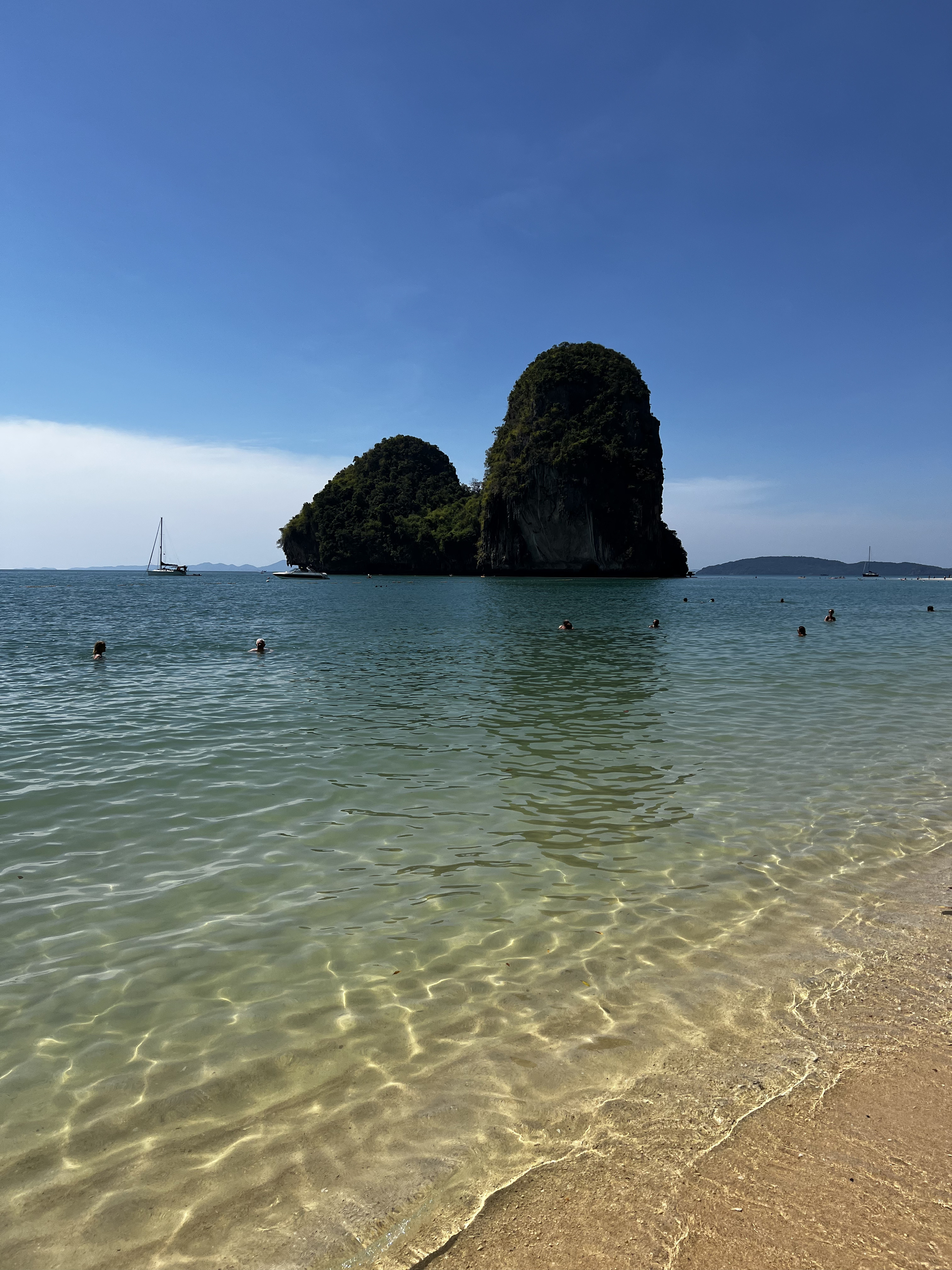 Picture Thailand Krabi 2023-01 46 - Tours Krabi