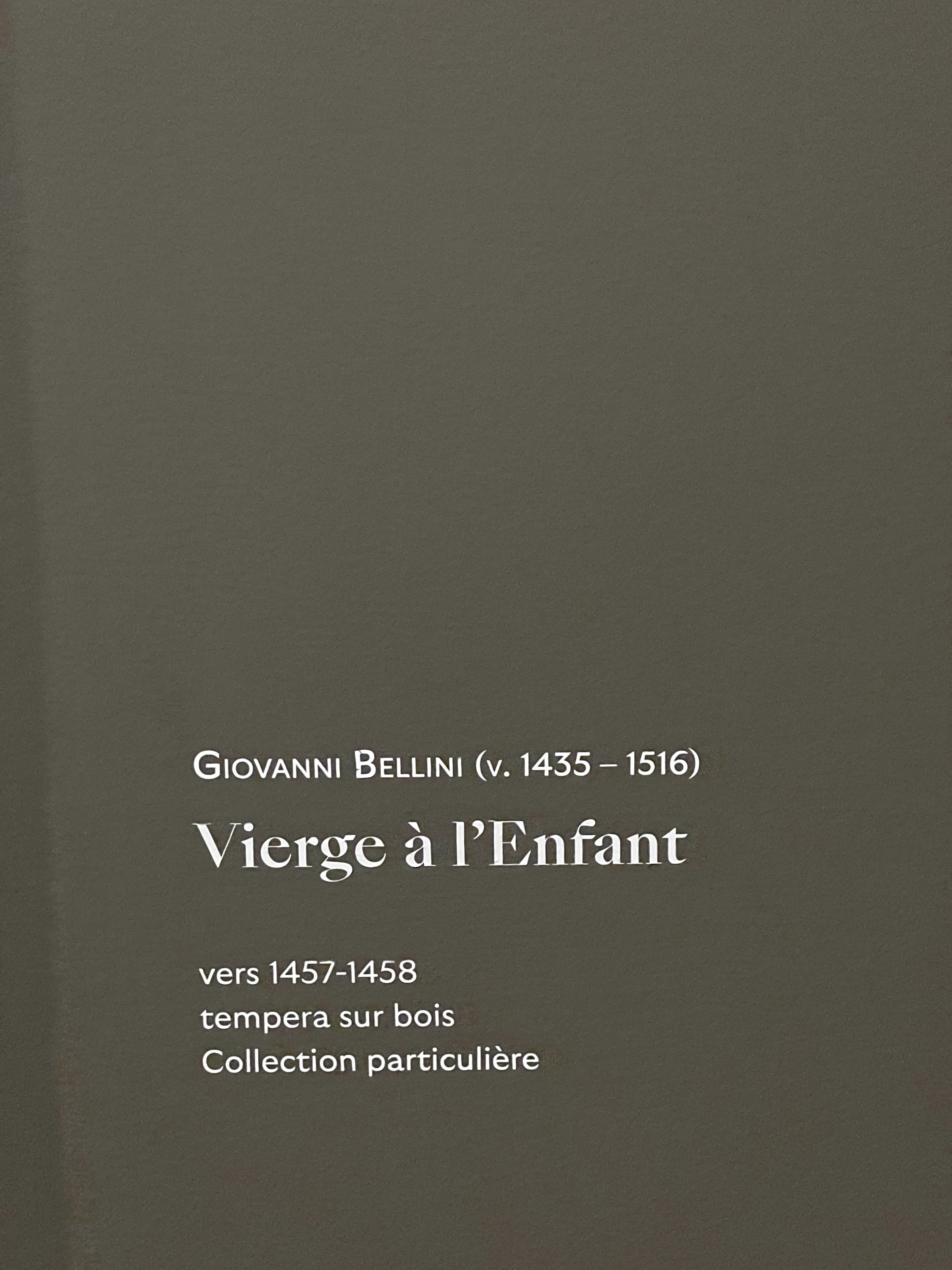 Picture France Paris Jacquemart Andre Museum 2023-04 194 - Tours Jacquemart Andre Museum