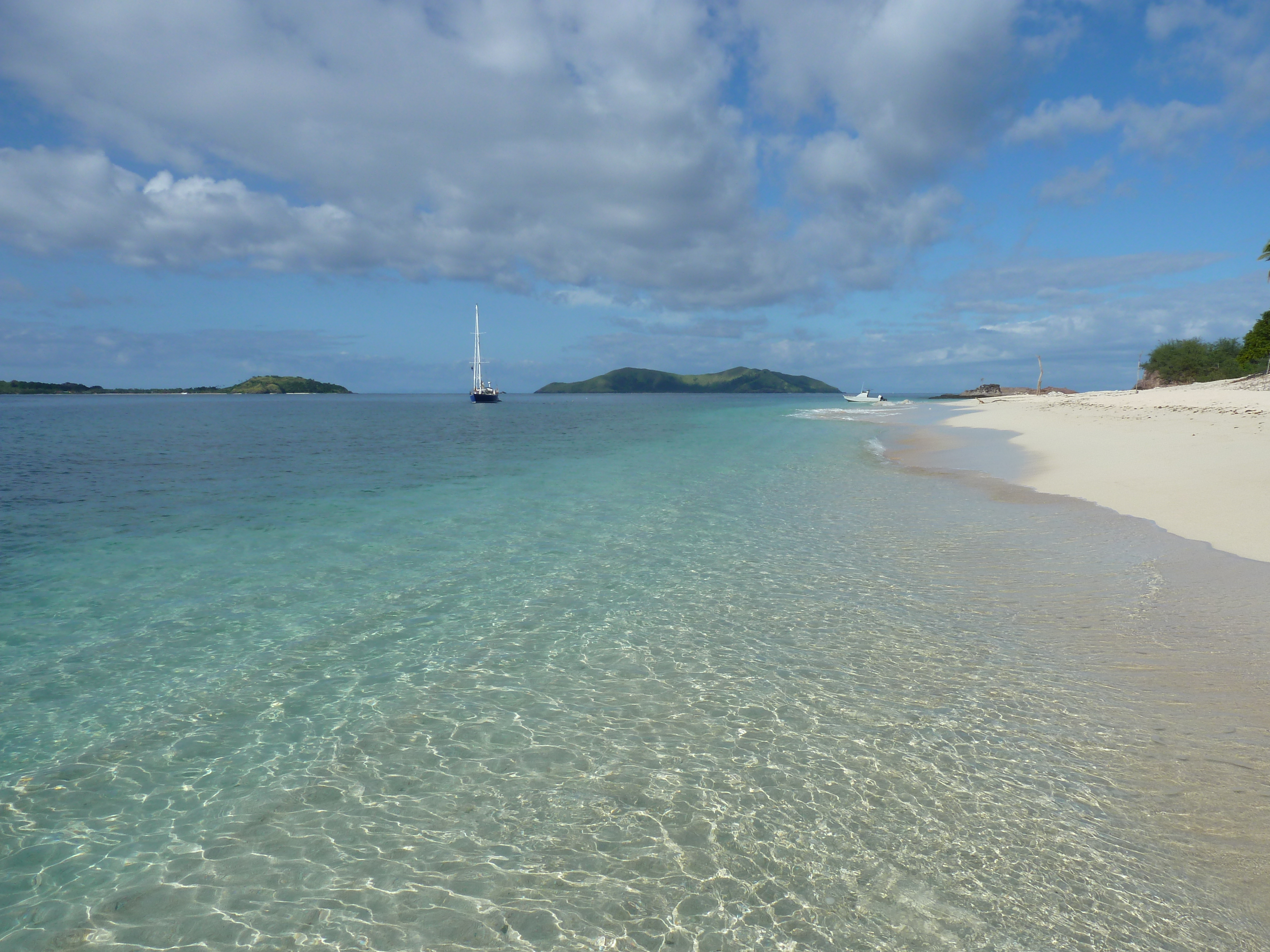 Picture Fiji 2010-05 79 - Journey Fiji