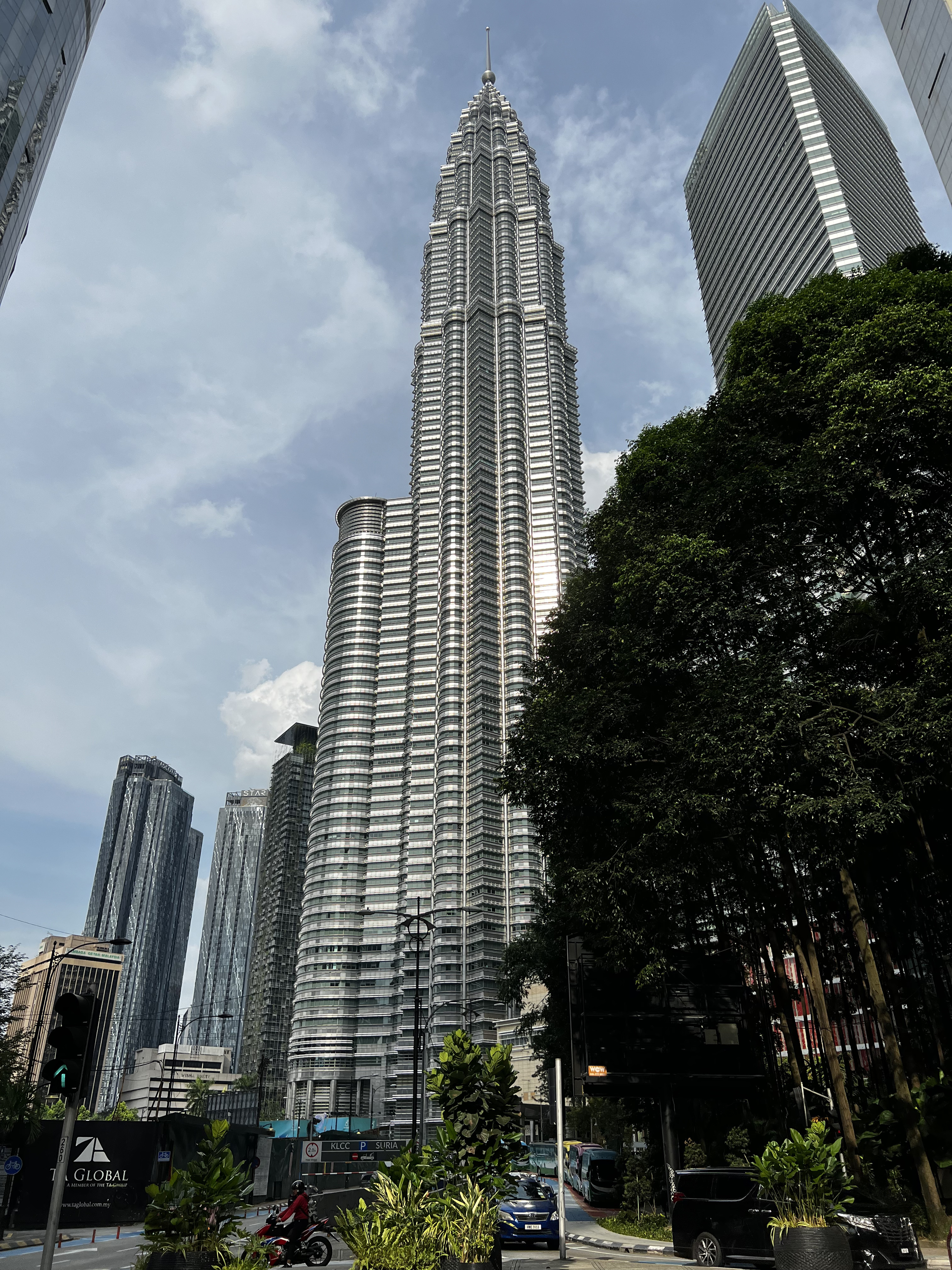 Picture Malaysia Kuala Lumpur 2023-01 120 - Tours Kuala Lumpur