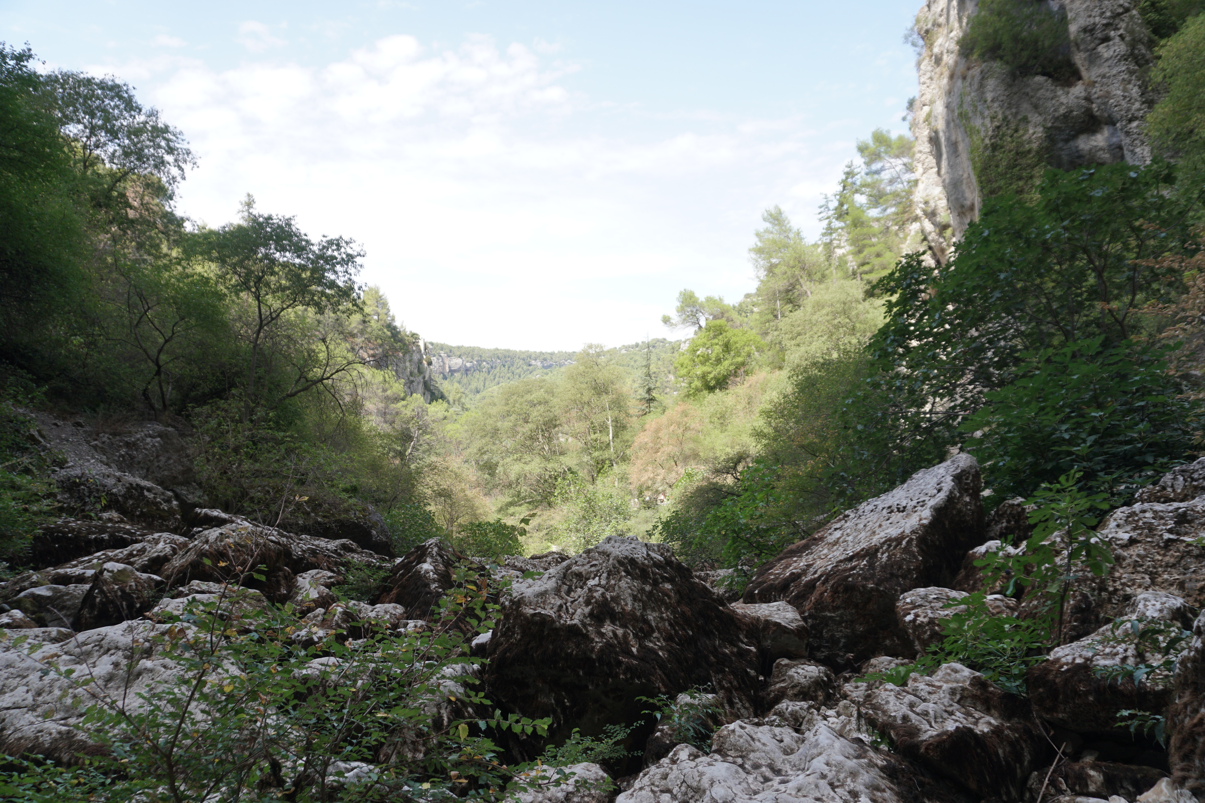 Picture France Fontaine-de-Vaucluse 2017-08 50 - Recreation Fontaine-de-Vaucluse