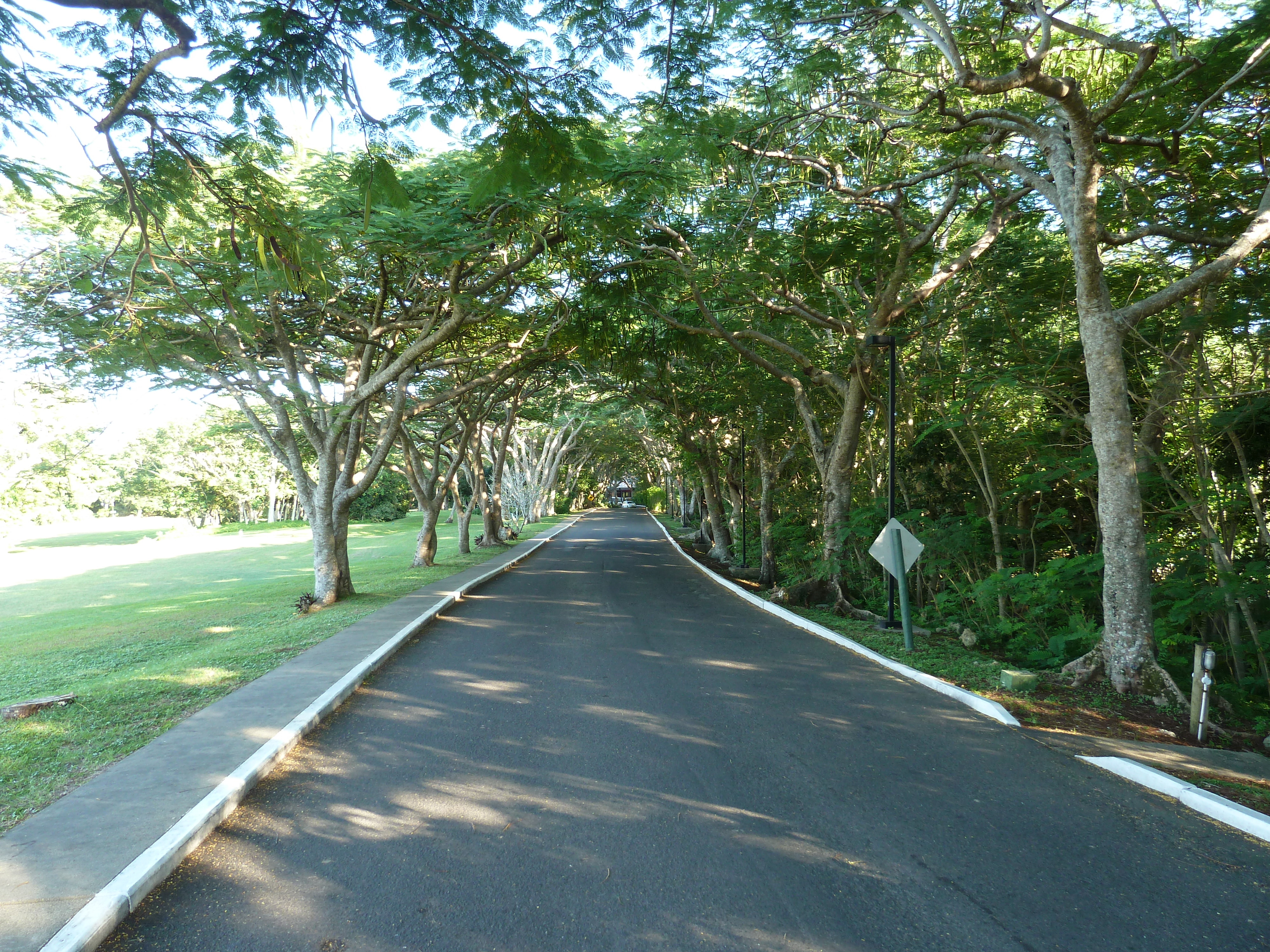 Picture Fiji Shangri La Fijian Resort 2010-05 3 - Journey Shangri La Fijian Resort