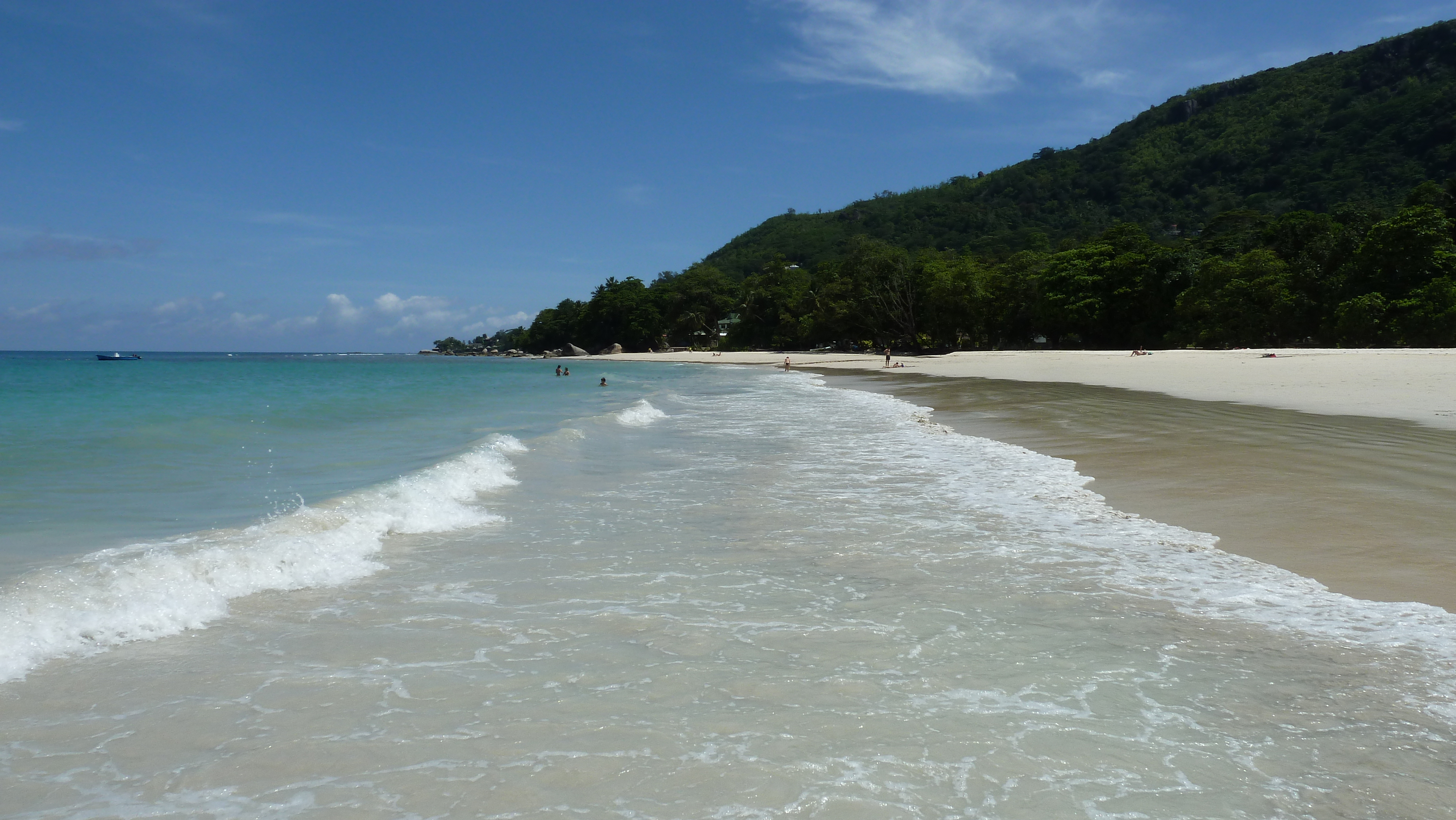 Picture Seychelles Mahe 2011-10 98 - Tour Mahe