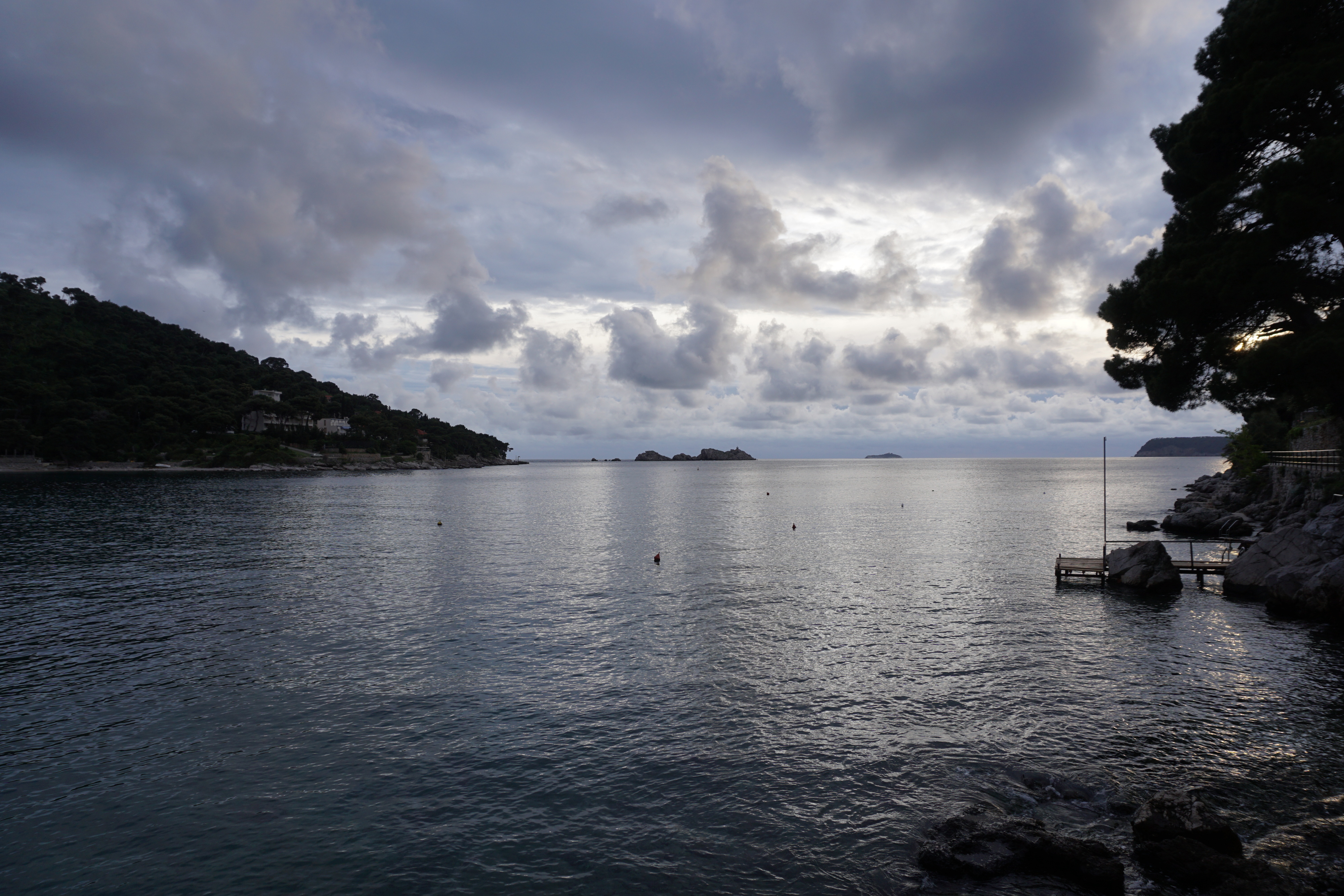 Picture Croatia Dubrovnik 2016-04 183 - Around Dubrovnik