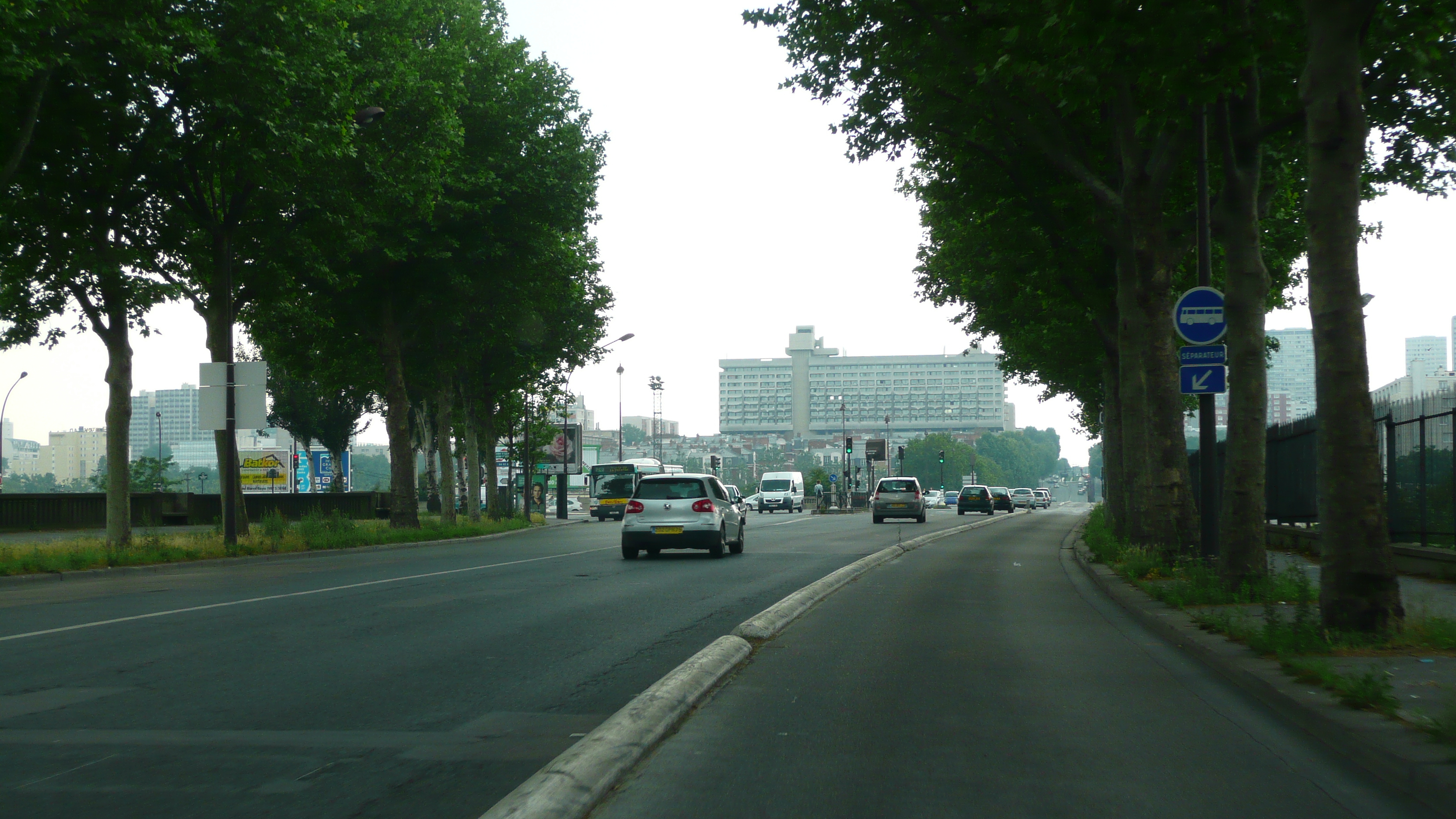 Picture France Paris Around Paris south 2007-06 34 - Discovery Around Paris south