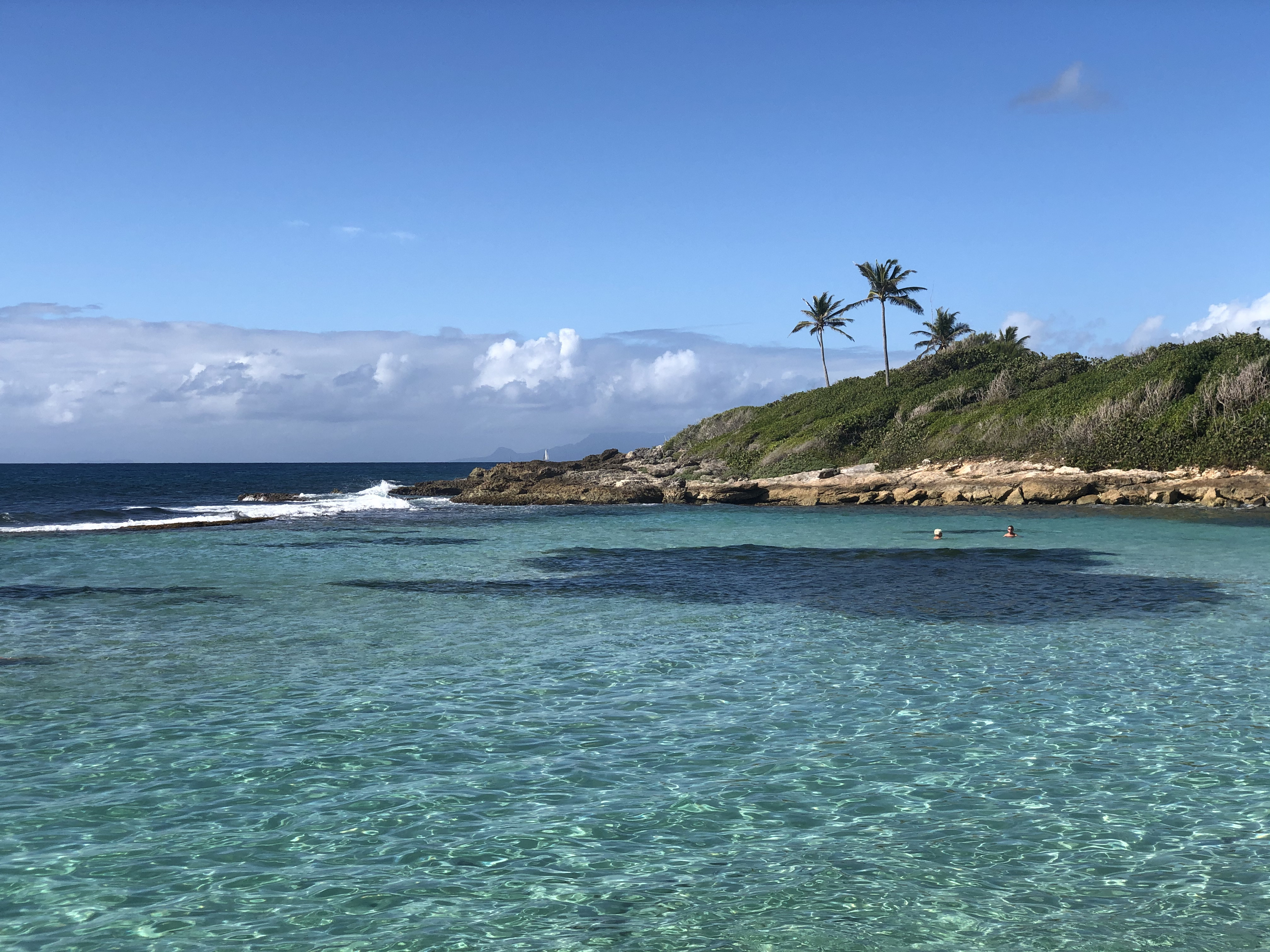 Picture Guadeloupe Le Manganao Hotel 2021-02 3 - Discovery Le Manganao Hotel