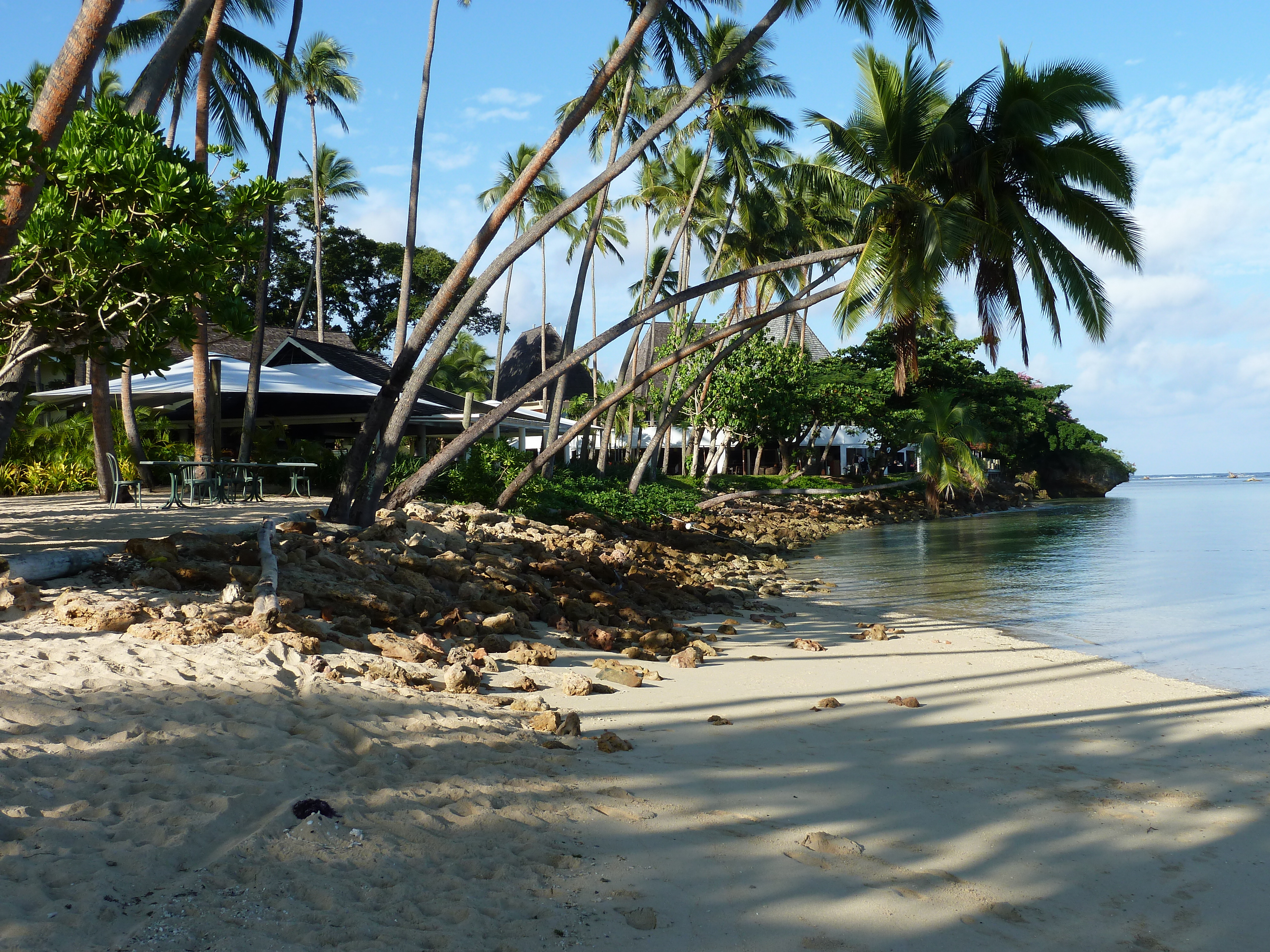 Picture Fiji 2010-05 83 - Center Fiji