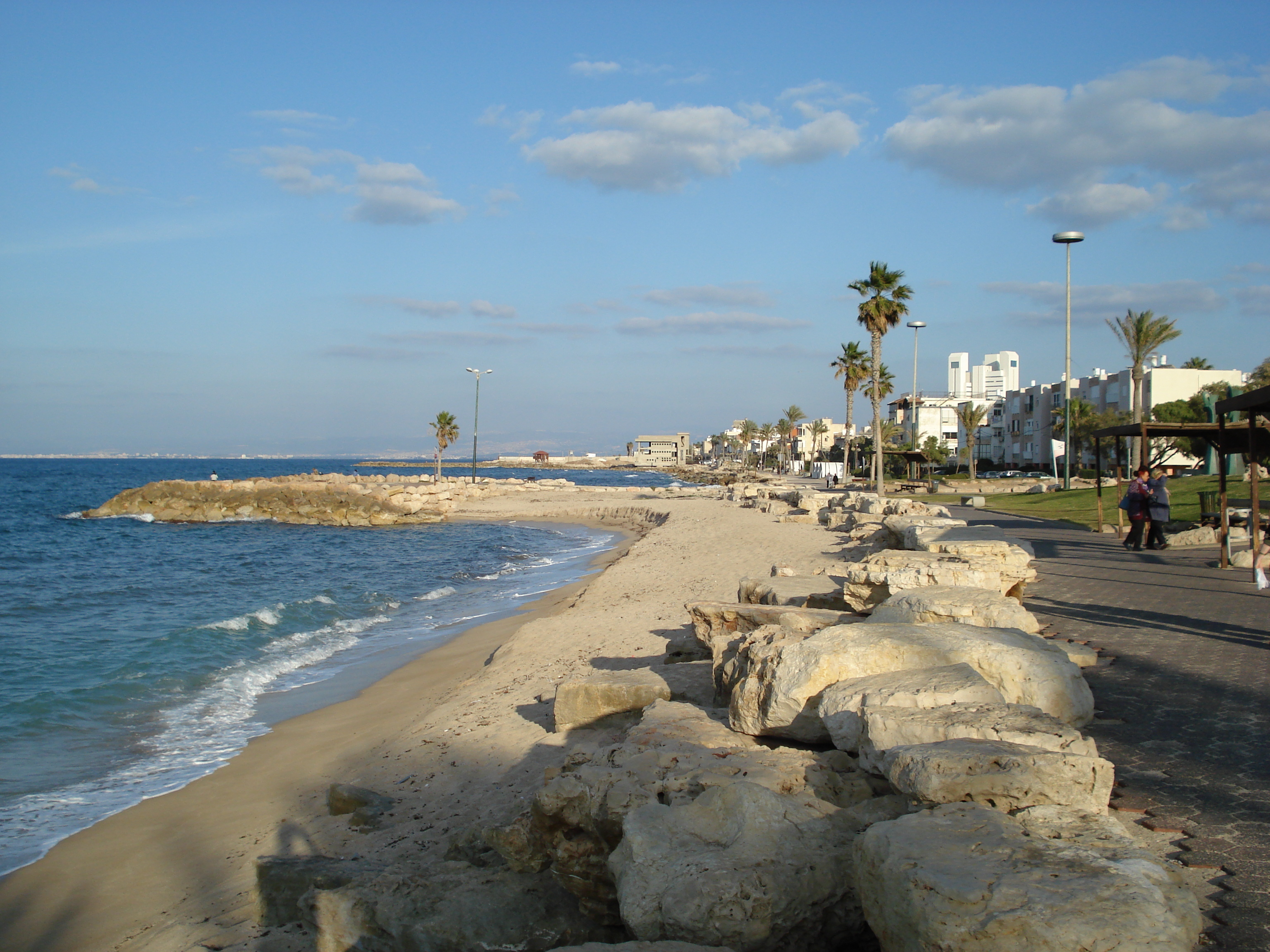 Picture Israel Haifa 2006-12 133 - Discovery Haifa