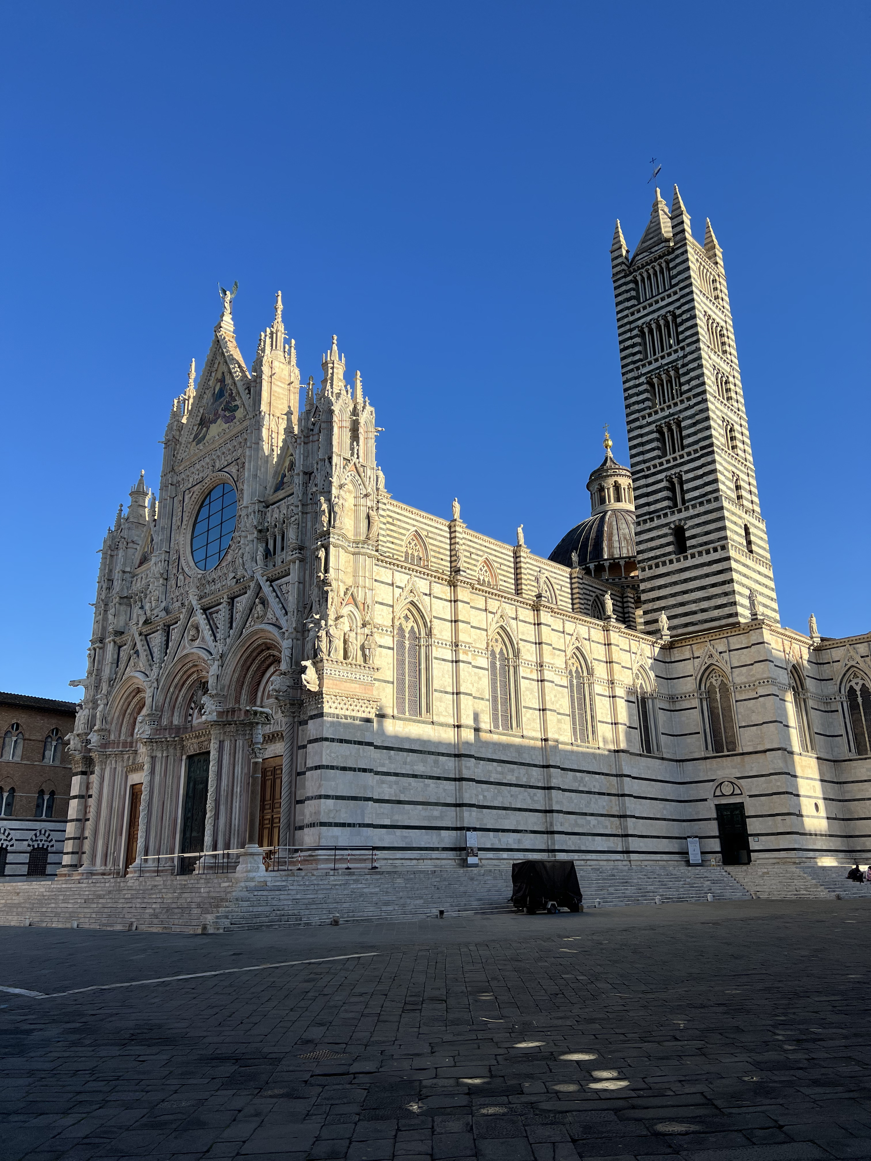 Picture Italy Siena Duomo di Siena 2021-09 55 - Journey Duomo di Siena