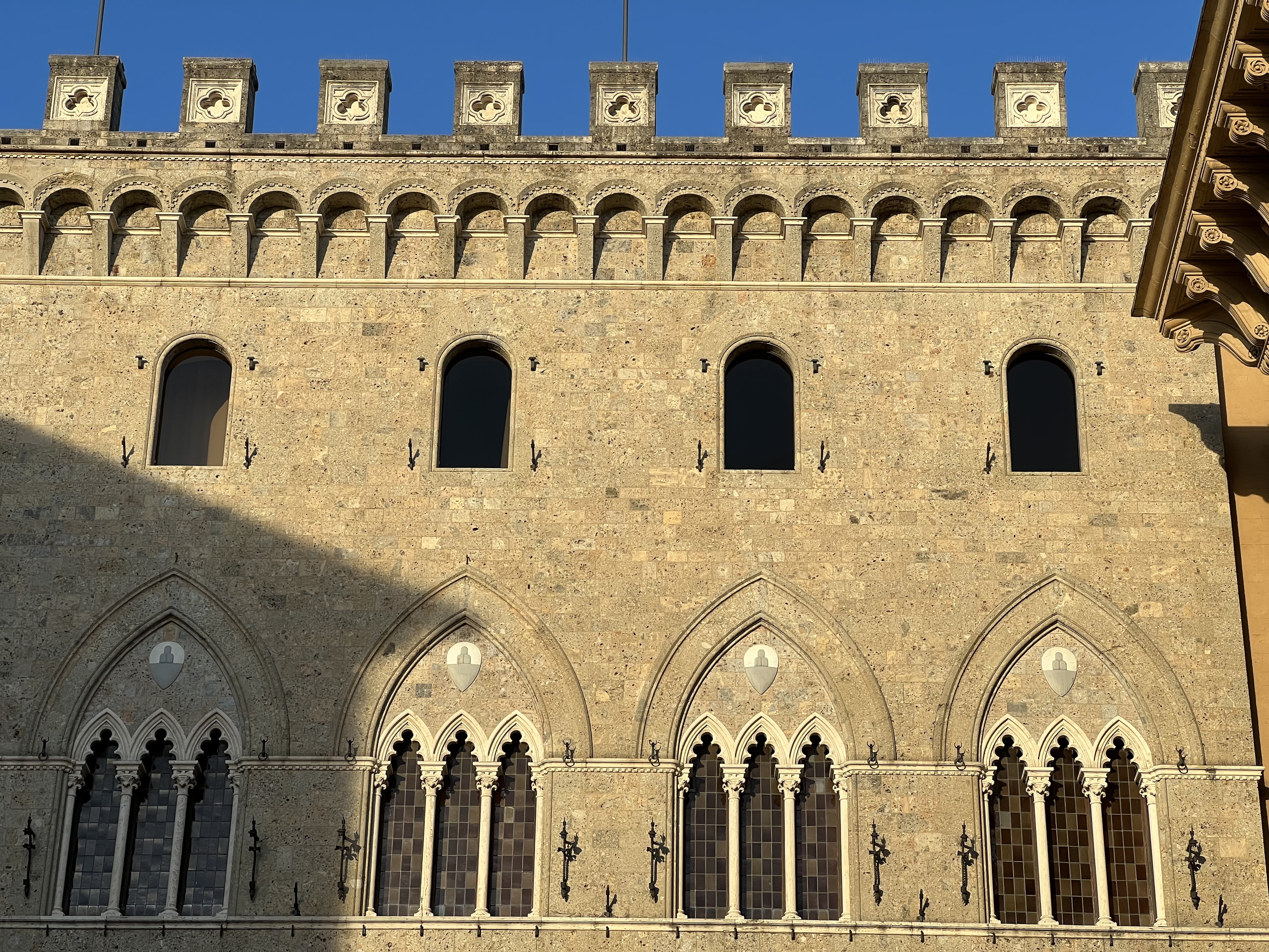 Picture Italy Siena 2021-09 0 - History Siena