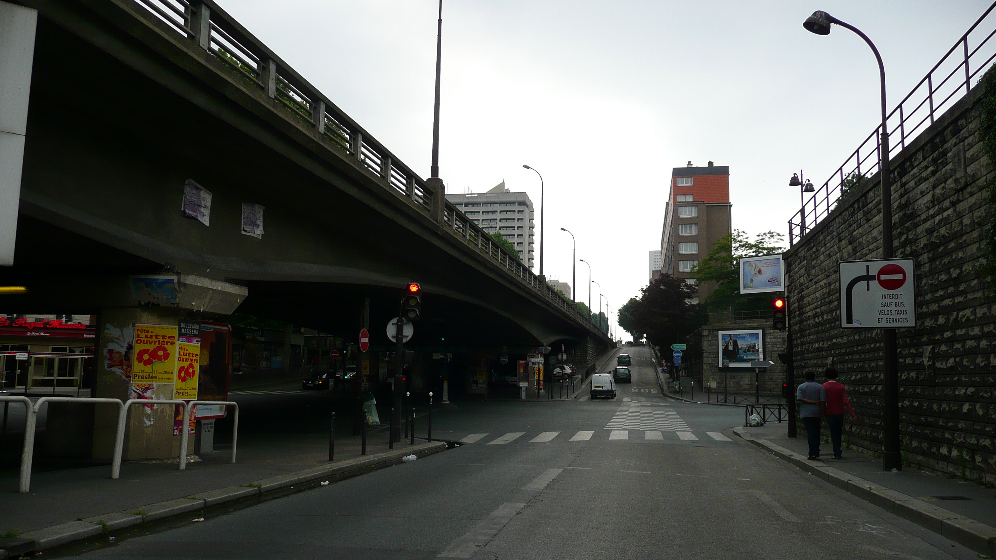 Picture France Paris Around Paris south 2007-06 61 - Center Around Paris south