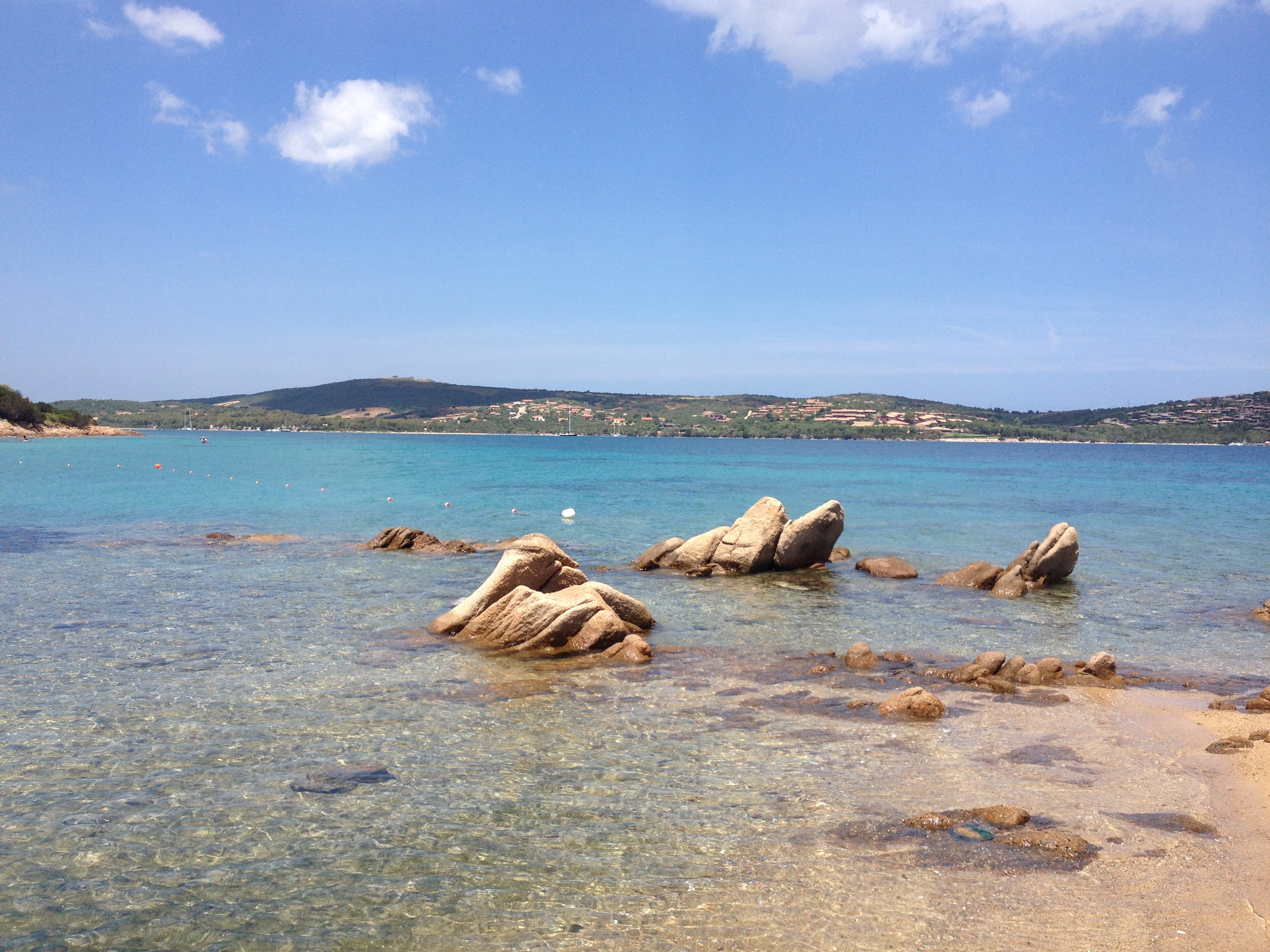 Picture Italy Sardinia Costa Smeralda 2015-06 162 - Discovery Costa Smeralda