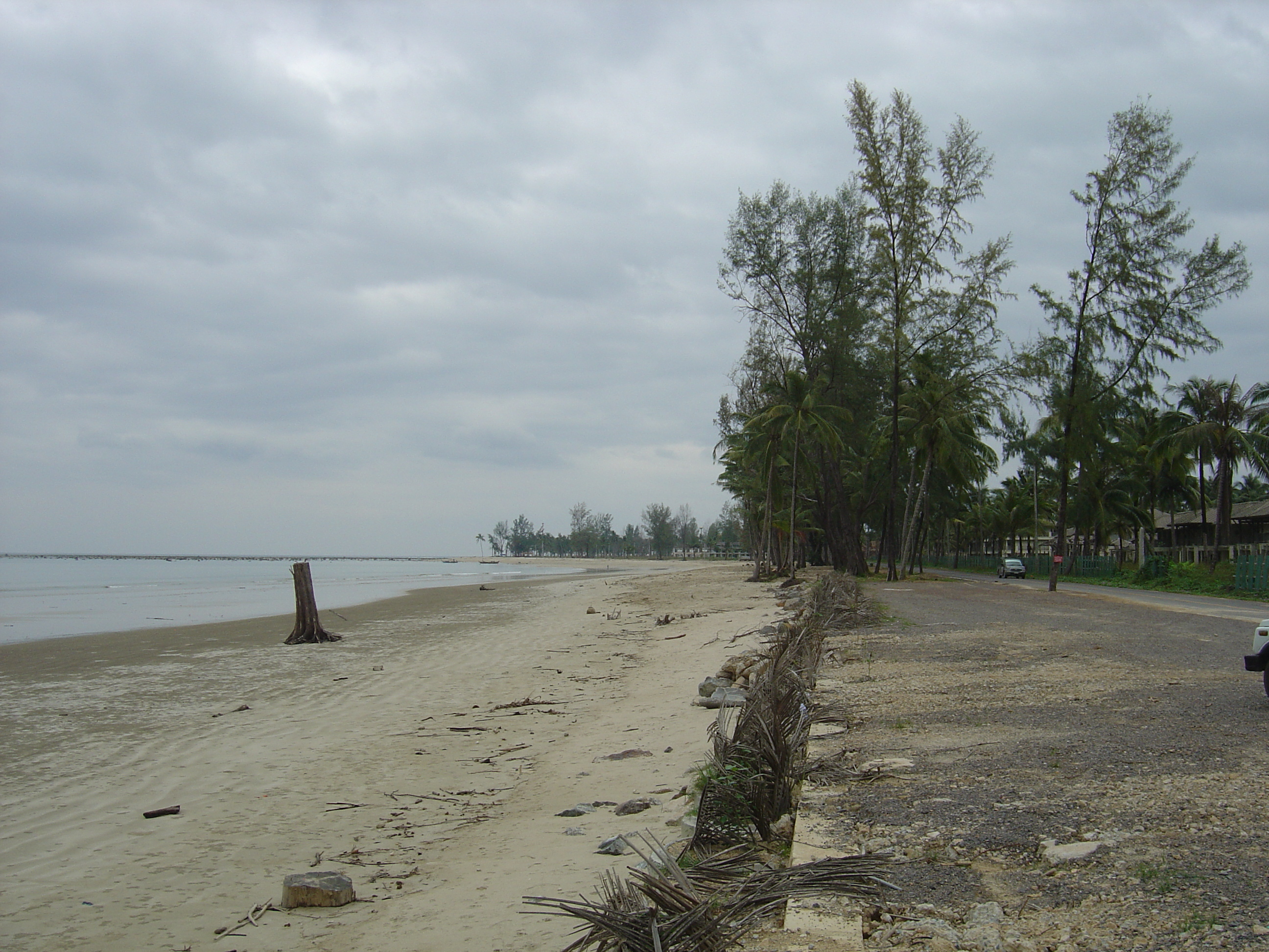 Picture Thailand Khao Lak 2005-12 55 - Tours Khao Lak