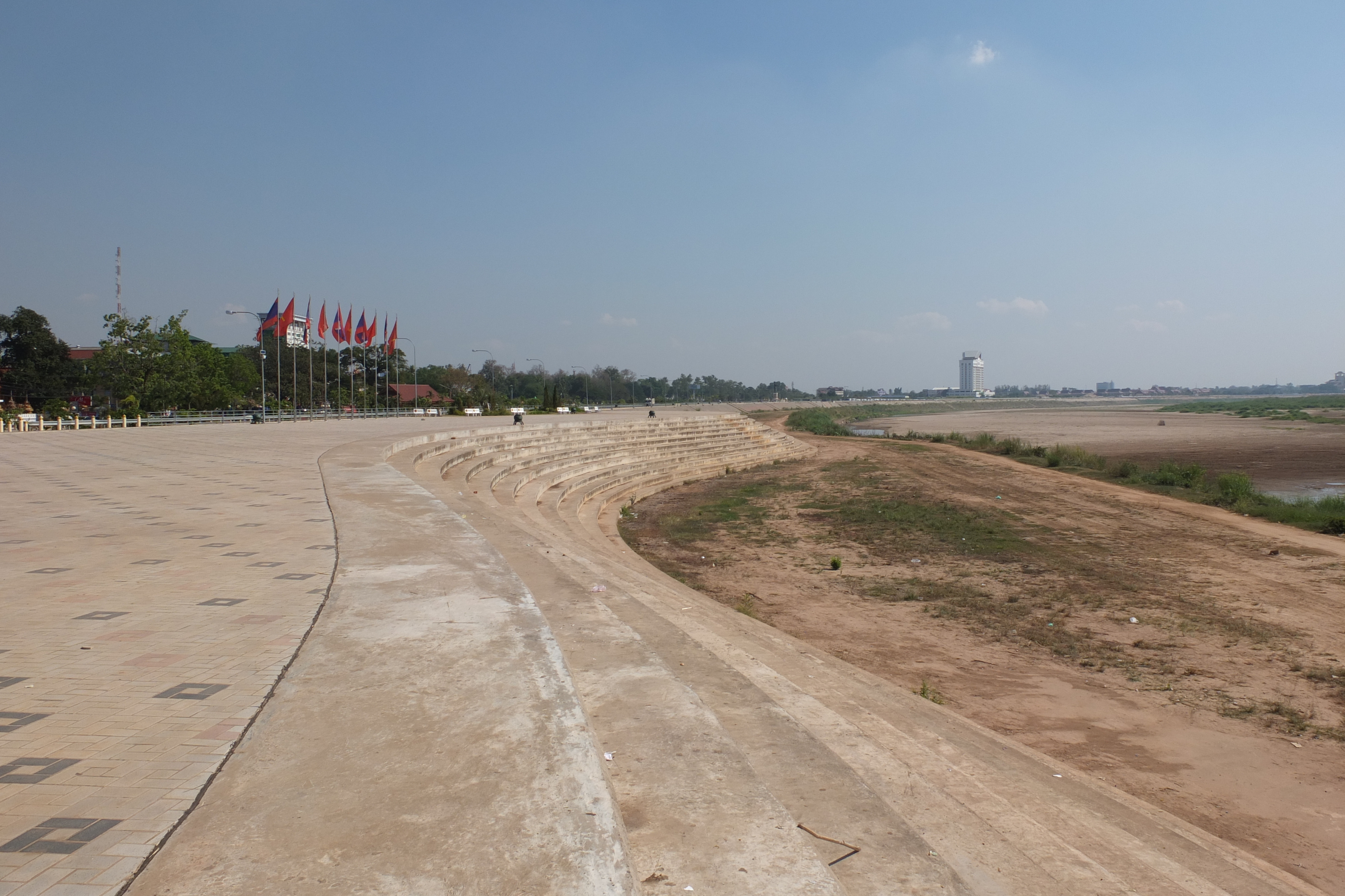 Picture Laos Vientiane 2012-12 173 - Tour Vientiane