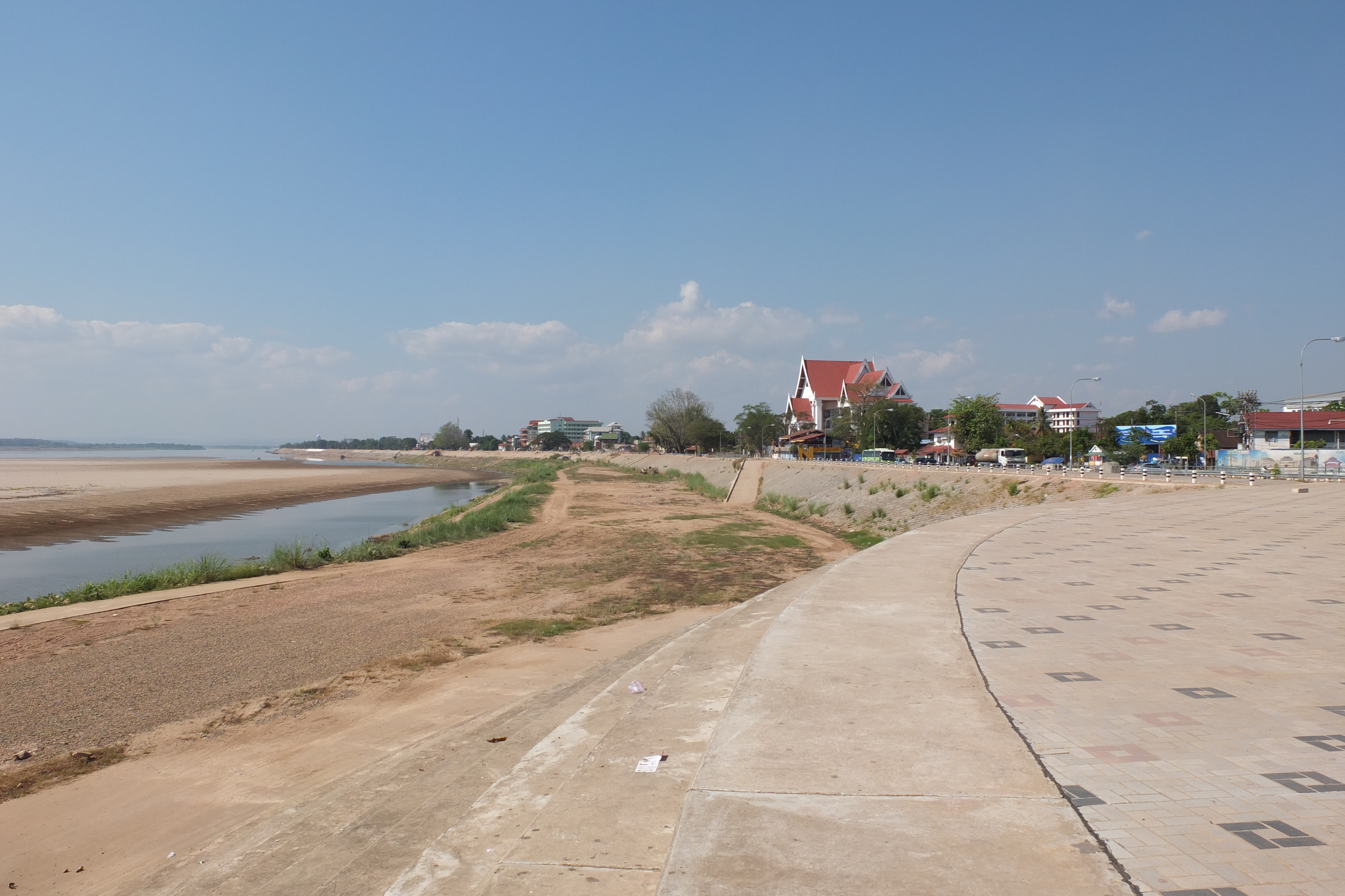 Picture Laos Vientiane 2012-12 196 - Journey Vientiane