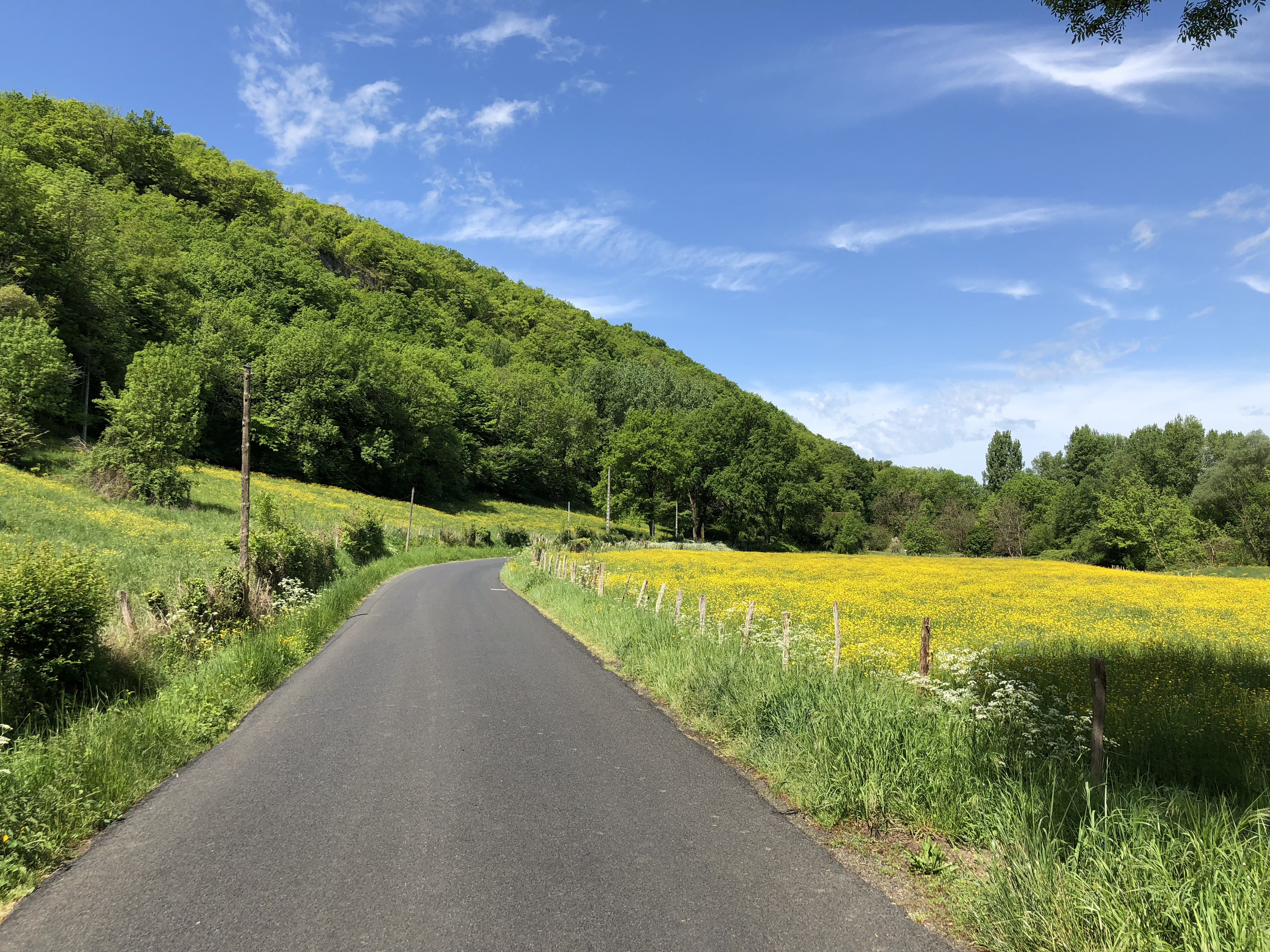 Picture France Floirac 2018-04 93 - Tour Floirac