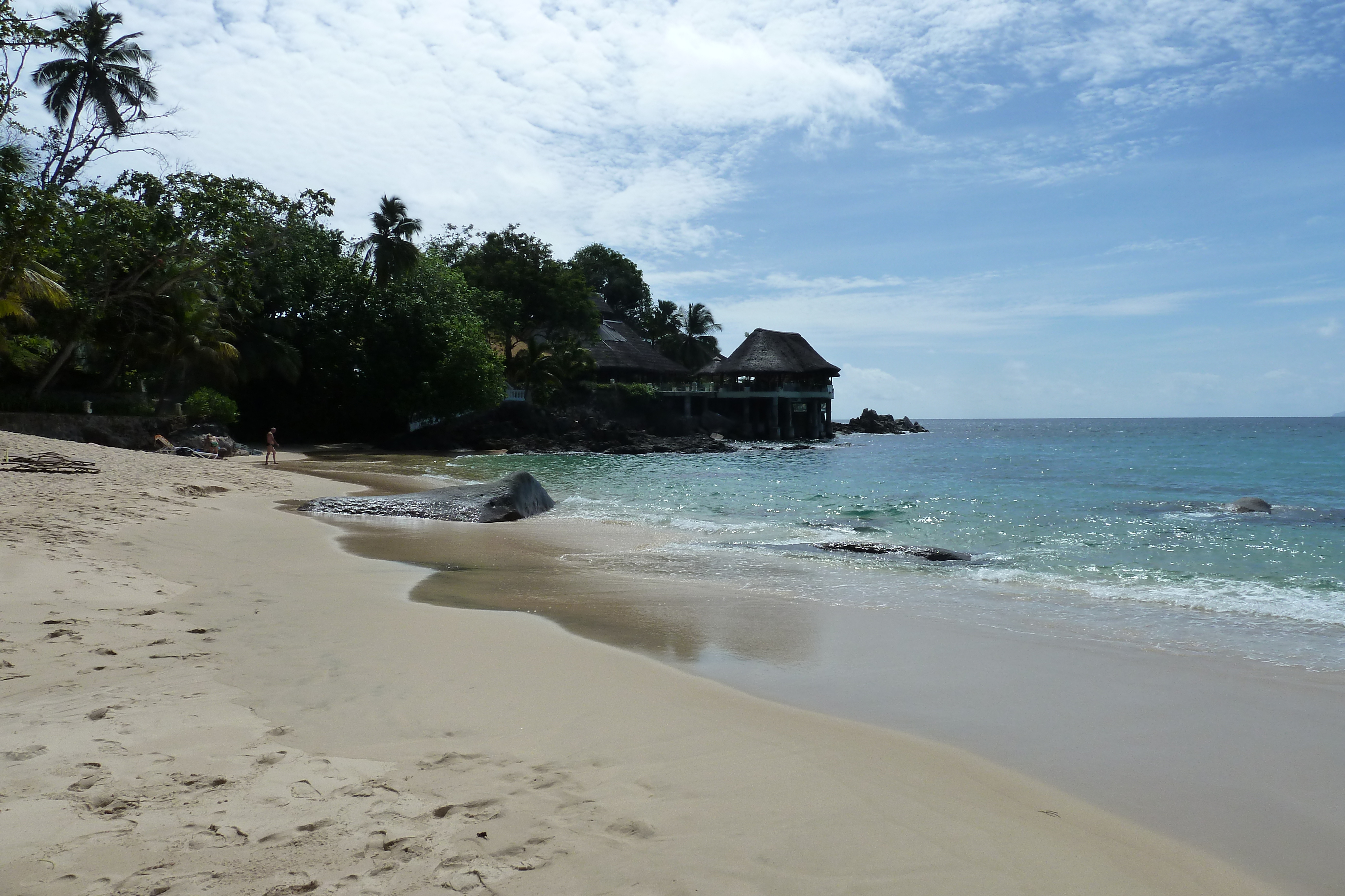 Picture Seychelles Mahe 2011-10 200 - Around Mahe