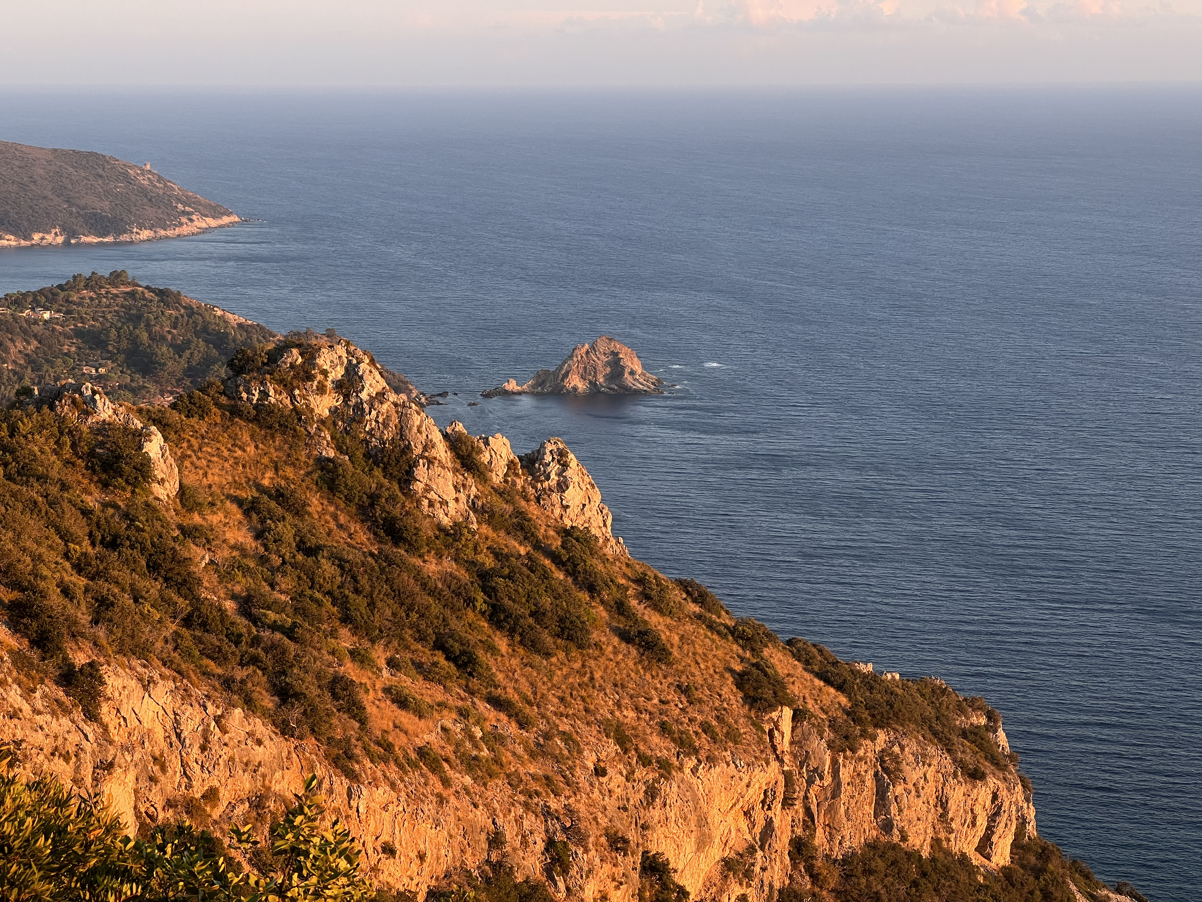 Picture Italy Monte Argentario 2021-09 36 - Tours Monte Argentario