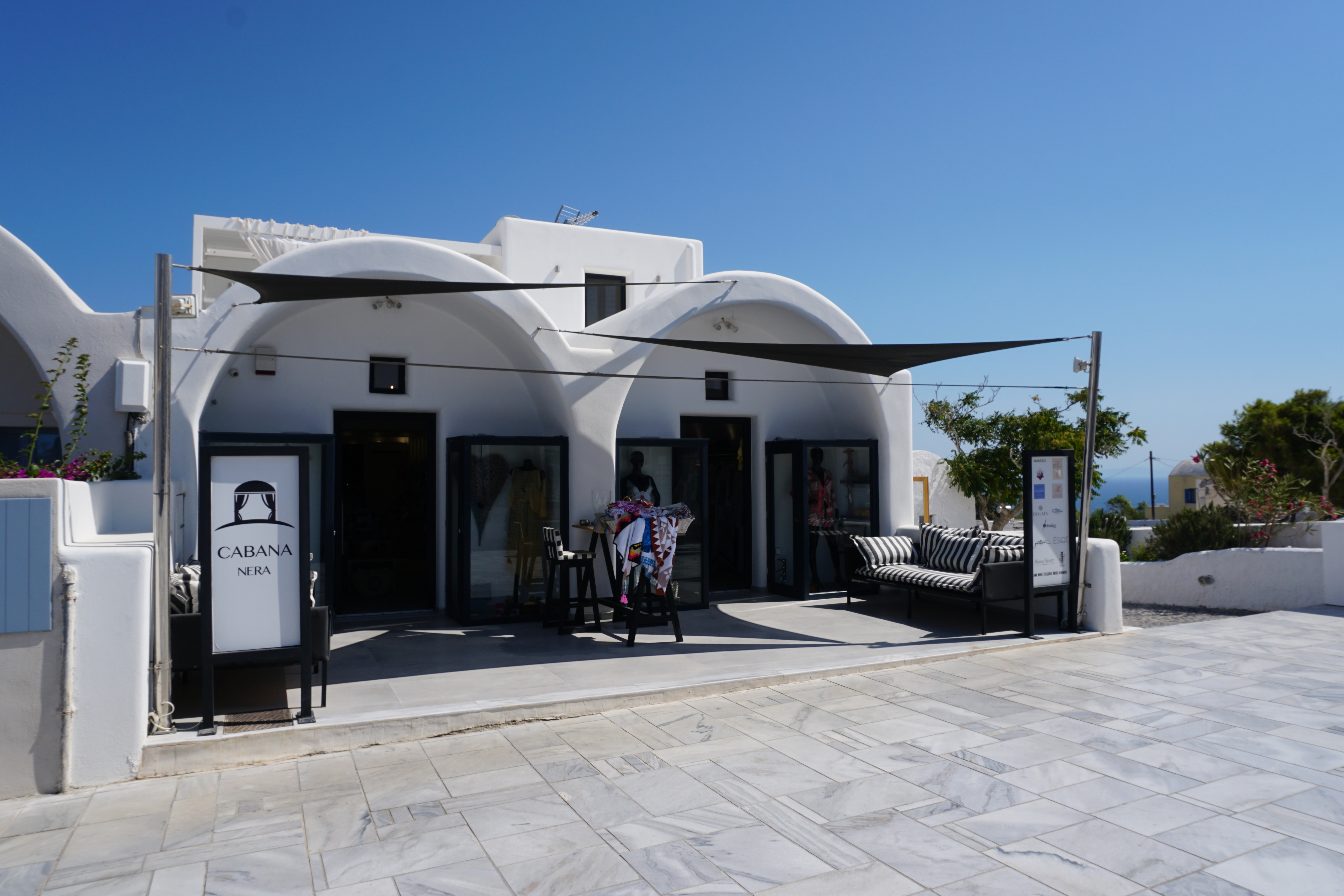 Picture Greece Santorini Oia 2016-07 74 - Discovery Oia