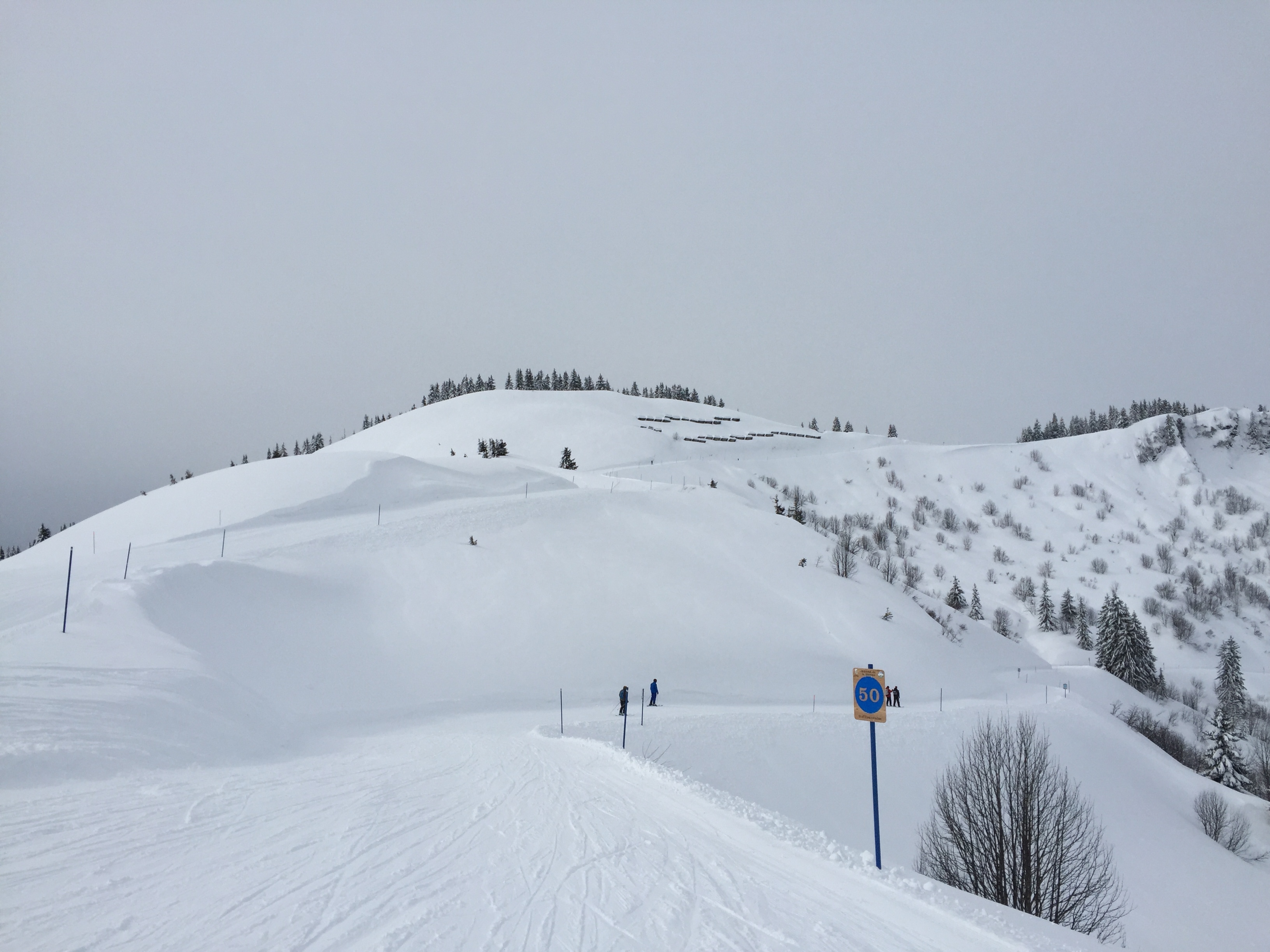 Picture France Megeve 2016-02 118 - Tour Megeve