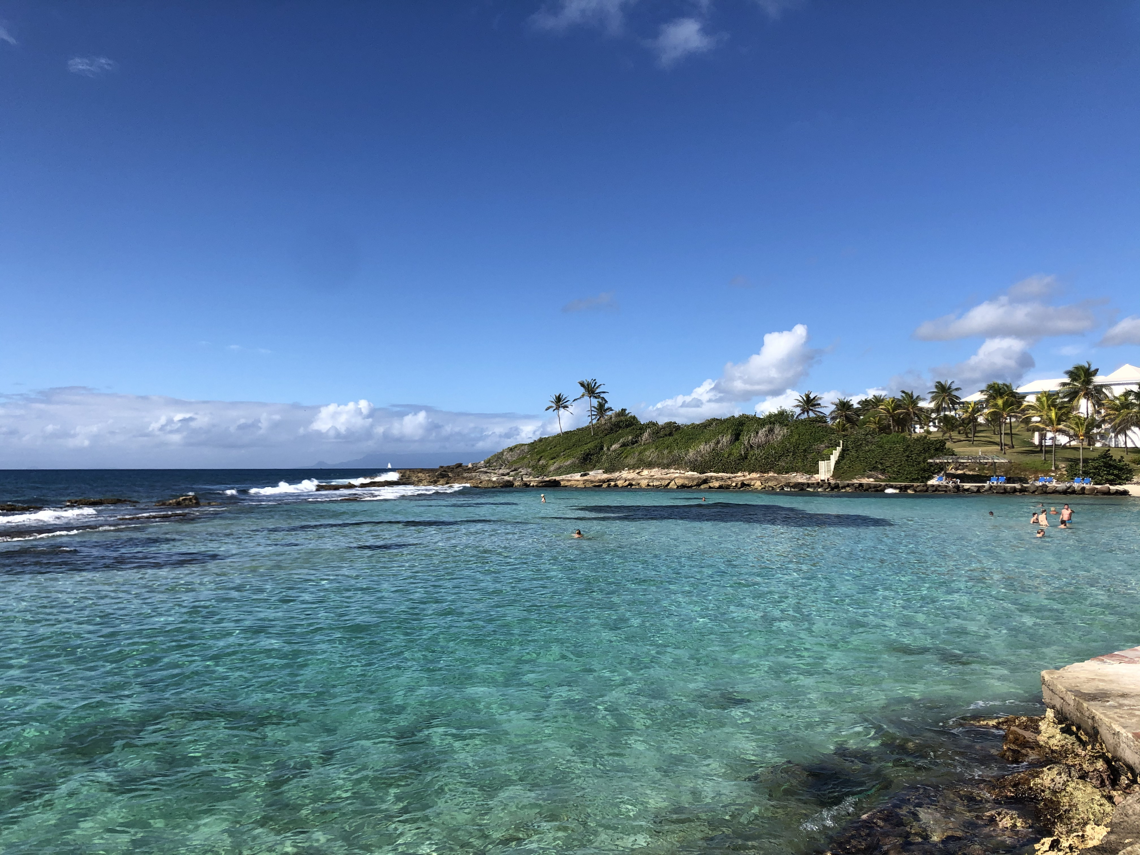 Picture Guadeloupe Le Manganao Hotel 2021-02 86 - Discovery Le Manganao Hotel