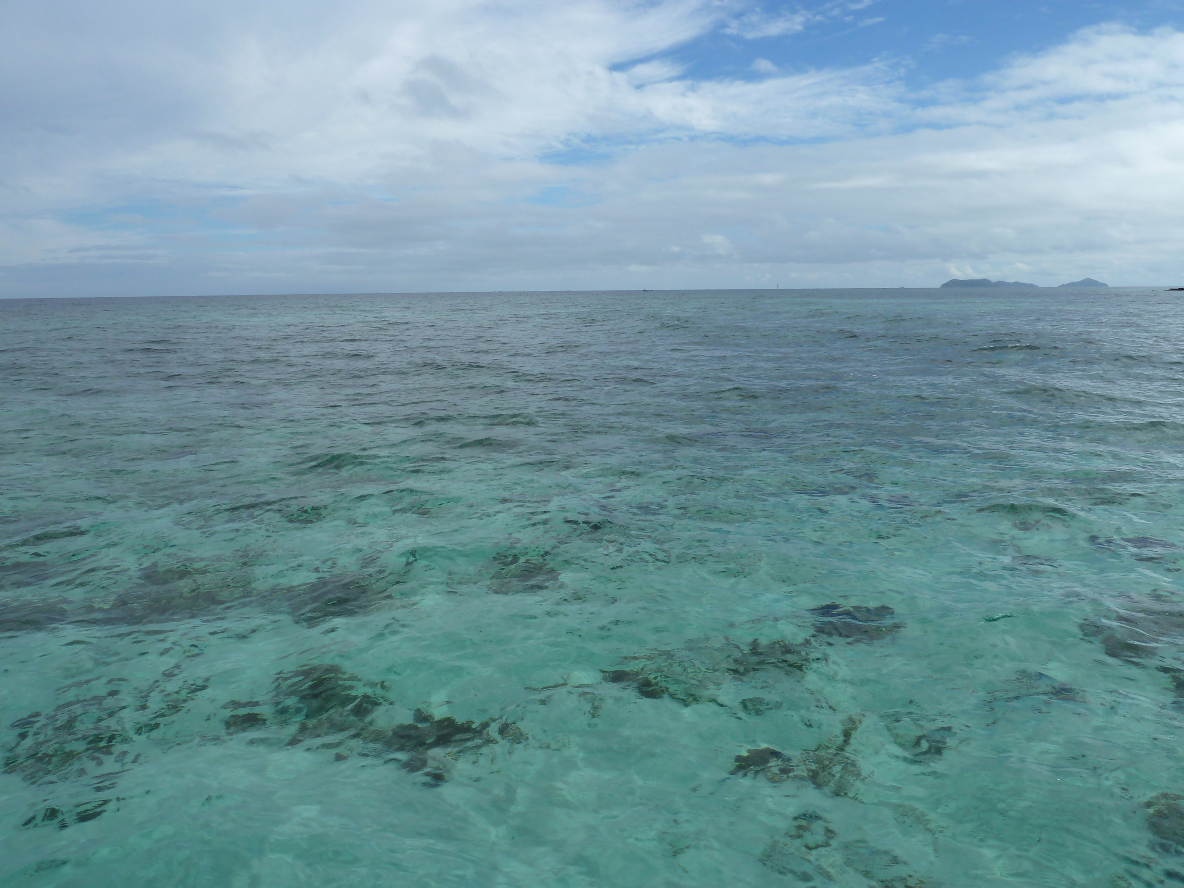 Picture Fiji Amunuca Island Resort 2010-05 111 - Tour Amunuca Island Resort