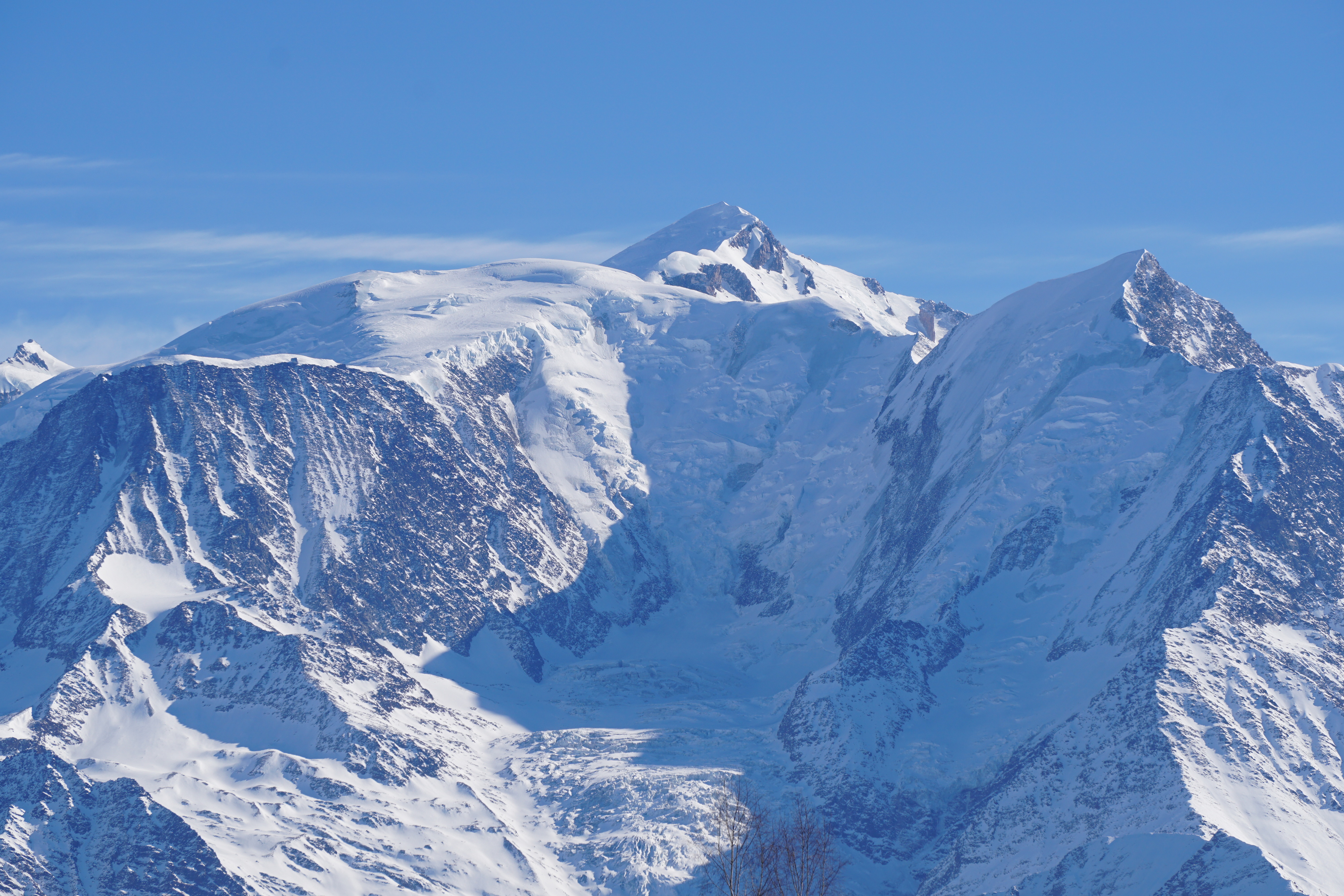 Picture France Megeve 2017-02 35 - Discovery Megeve