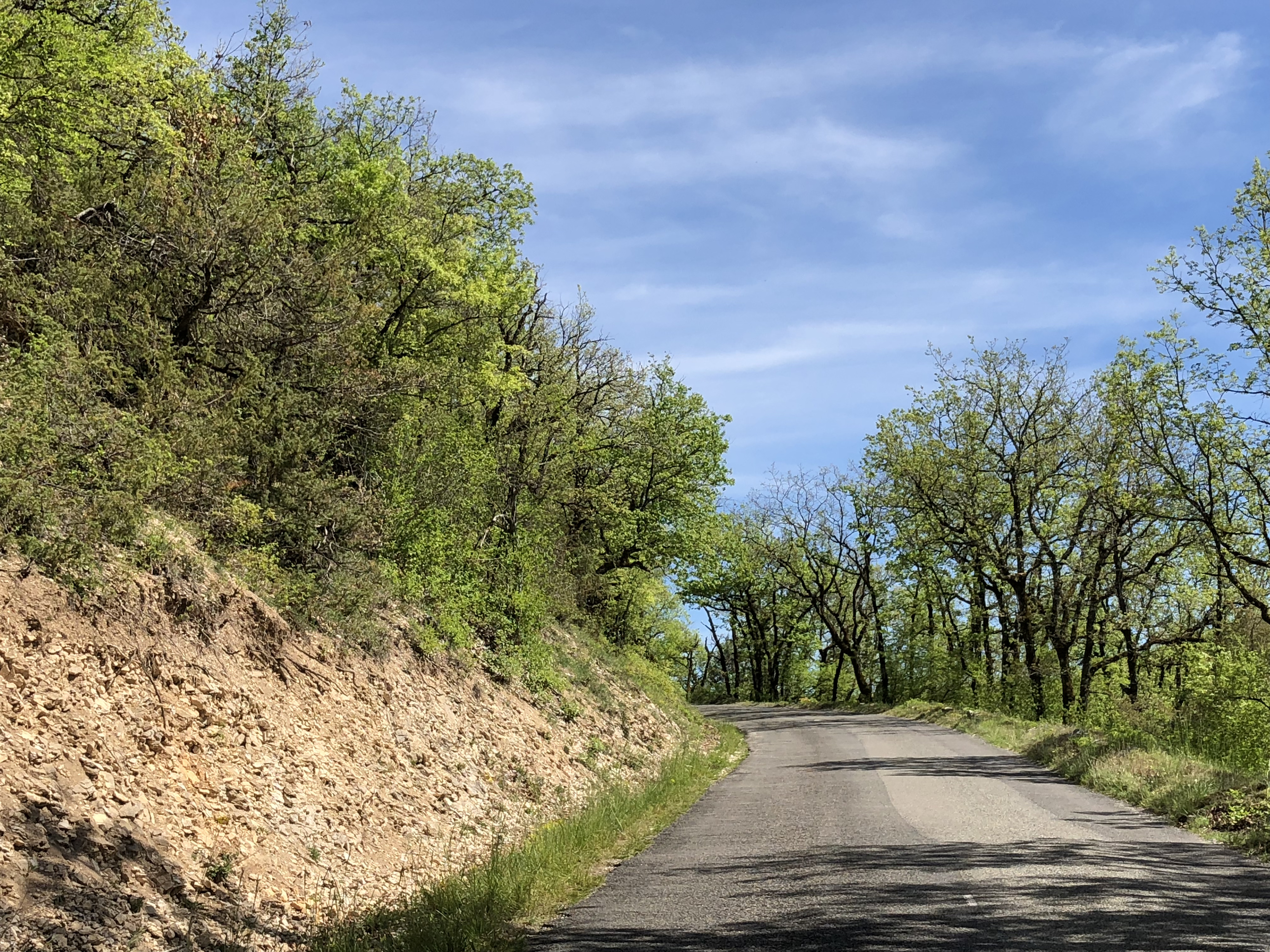 Picture France Floirac 2018-04 79 - Around Floirac