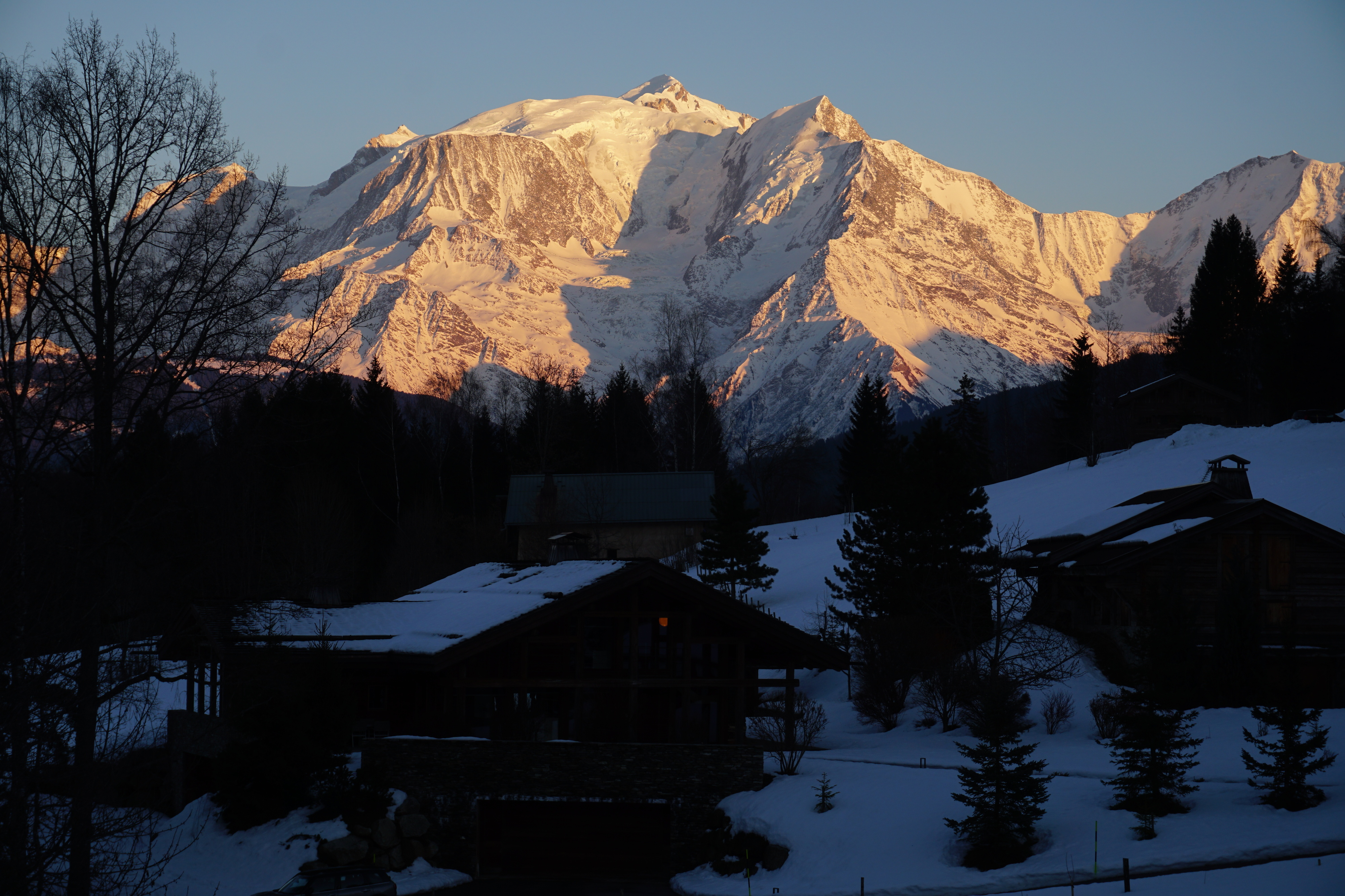 Picture France Megeve 2017-02 88 - Journey Megeve