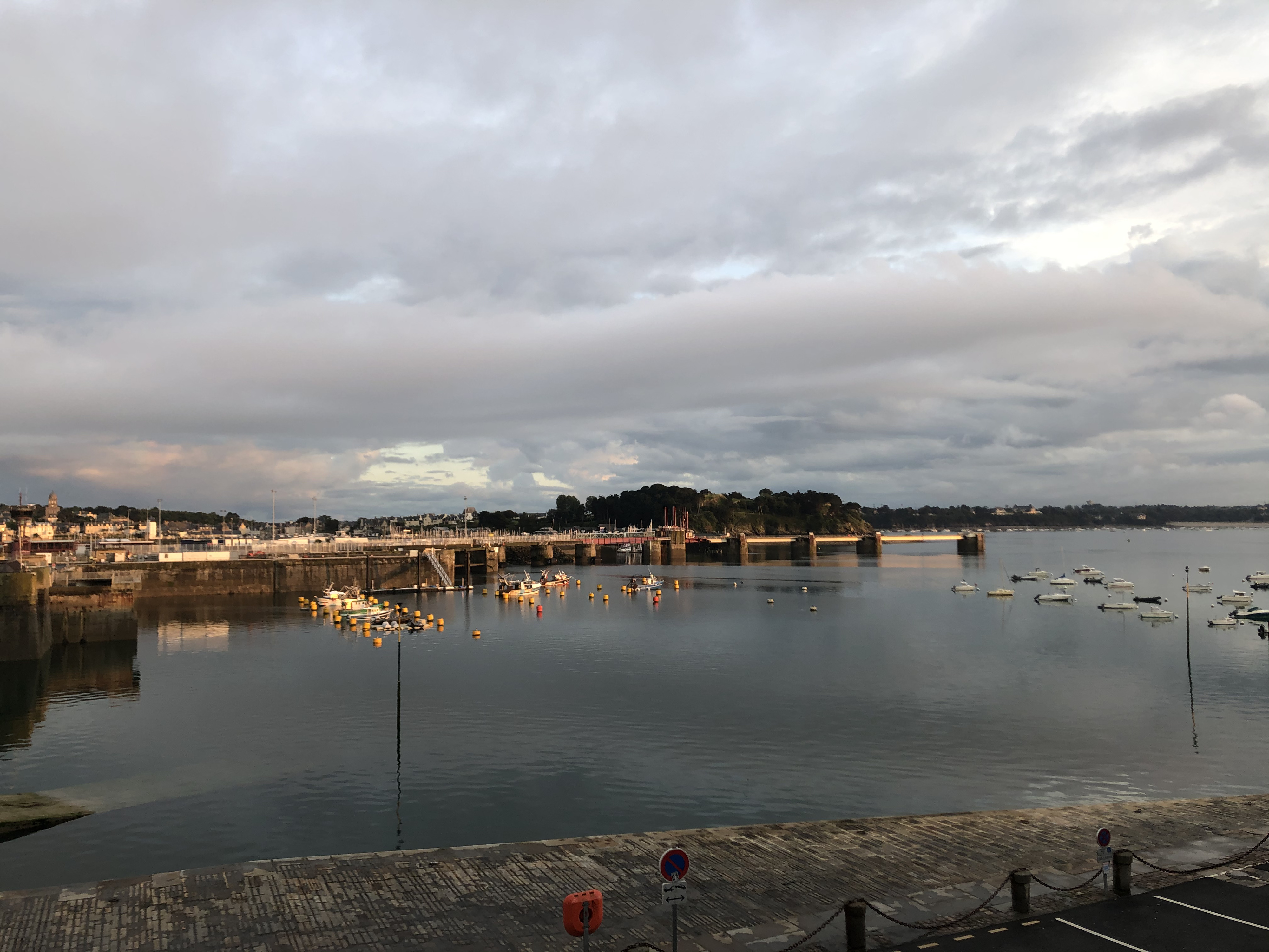 Picture France St Malo 2020-06 55 - History St Malo