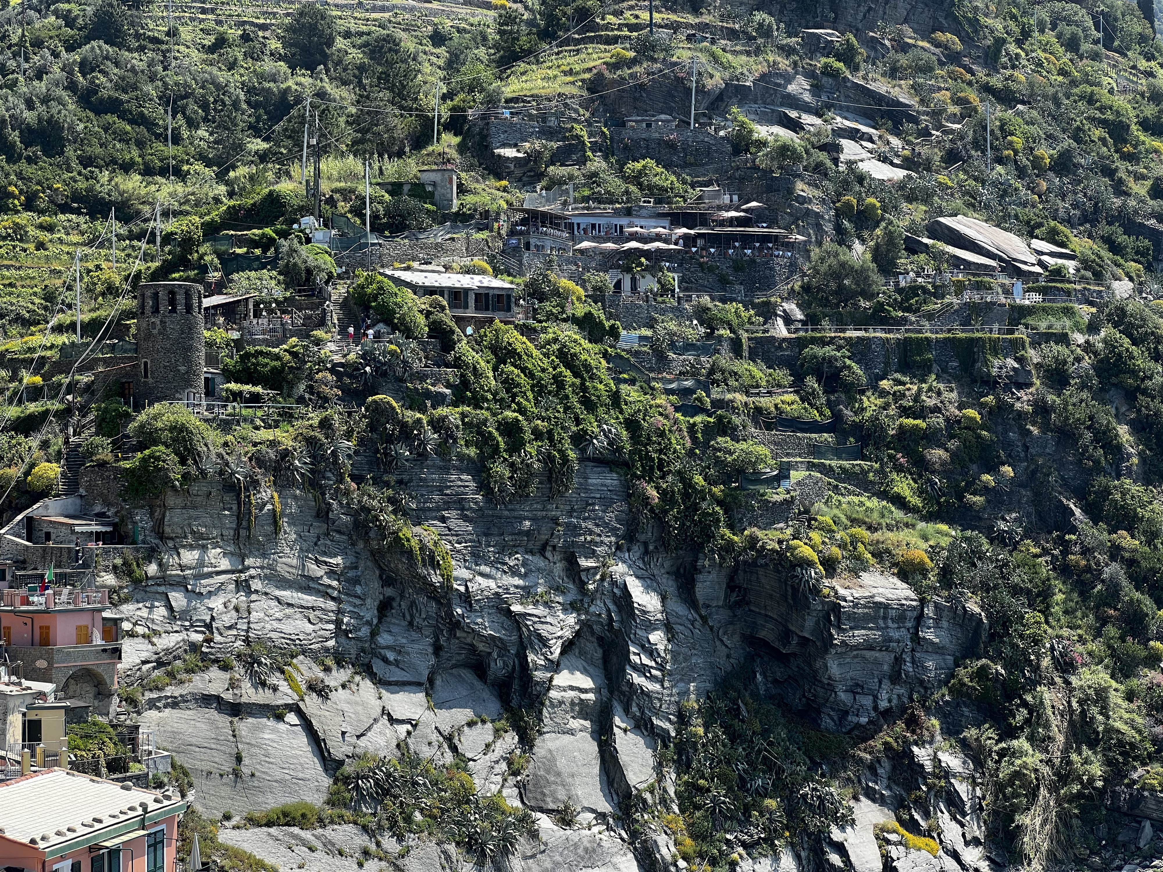 Picture Italy The Cinque Terre 2022-05 77 - Tour The Cinque Terre