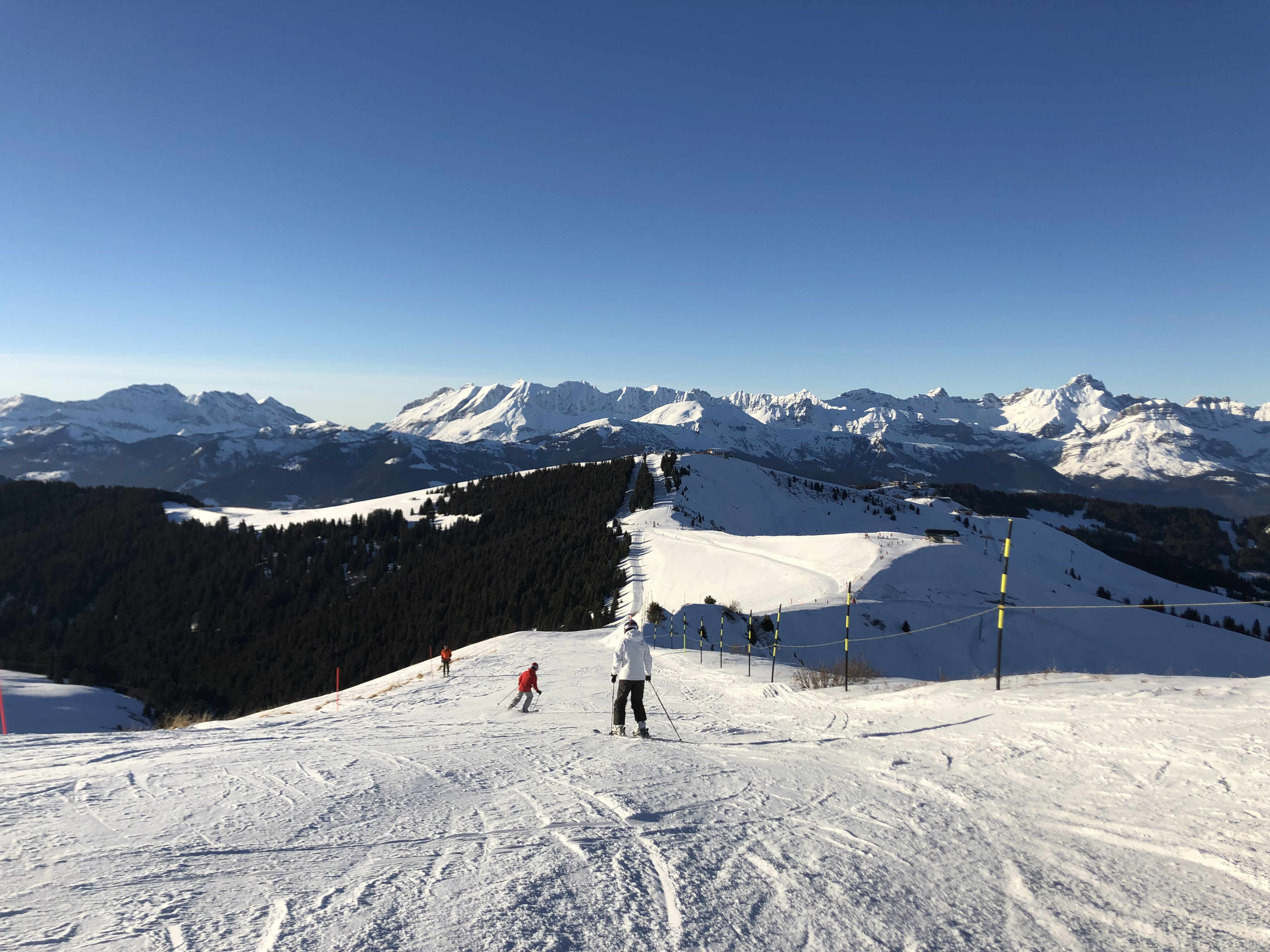 Picture France Megeve 2018-12 46 - Journey Megeve