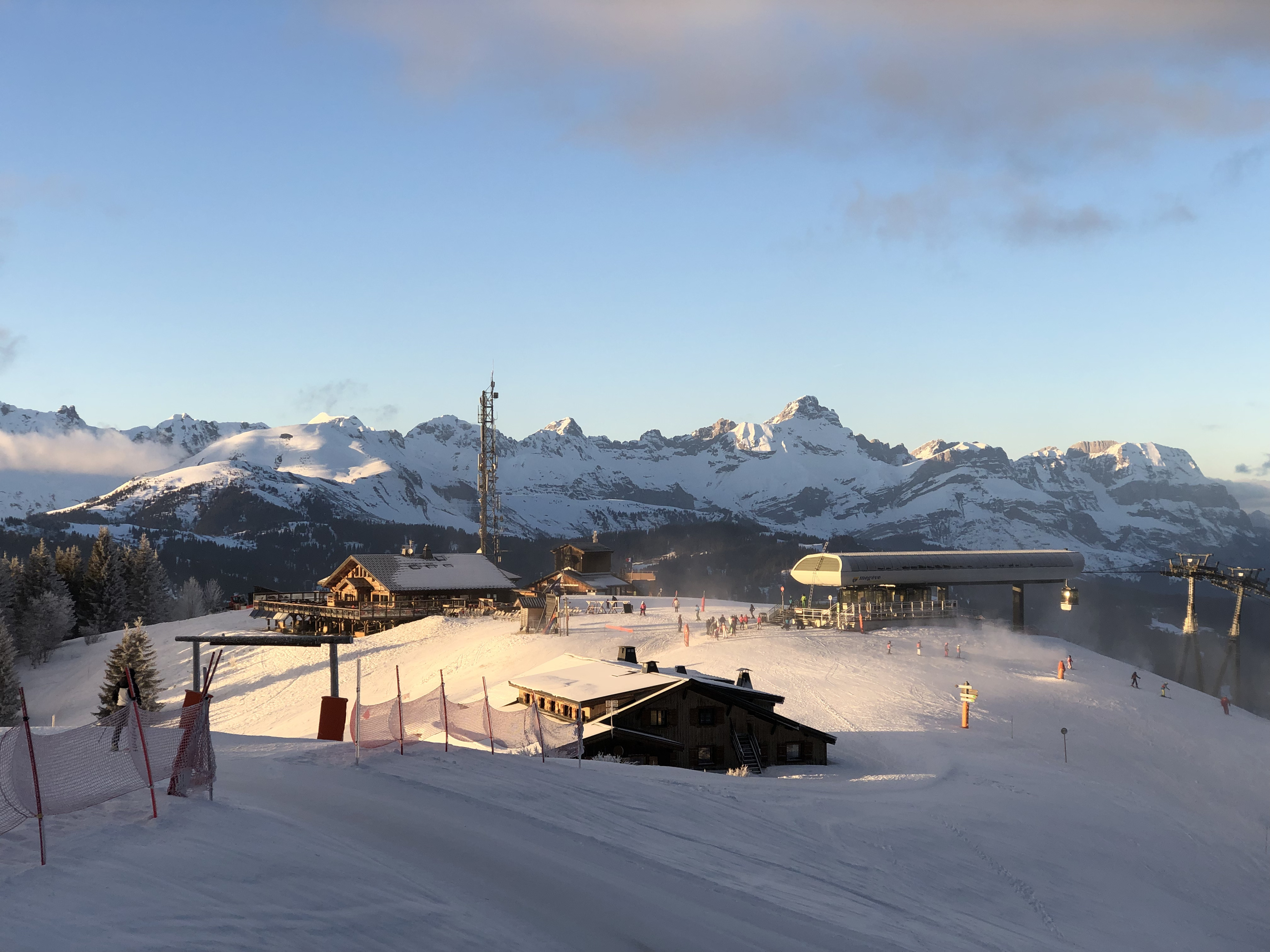 Picture France Megeve 2018-12 38 - Discovery Megeve