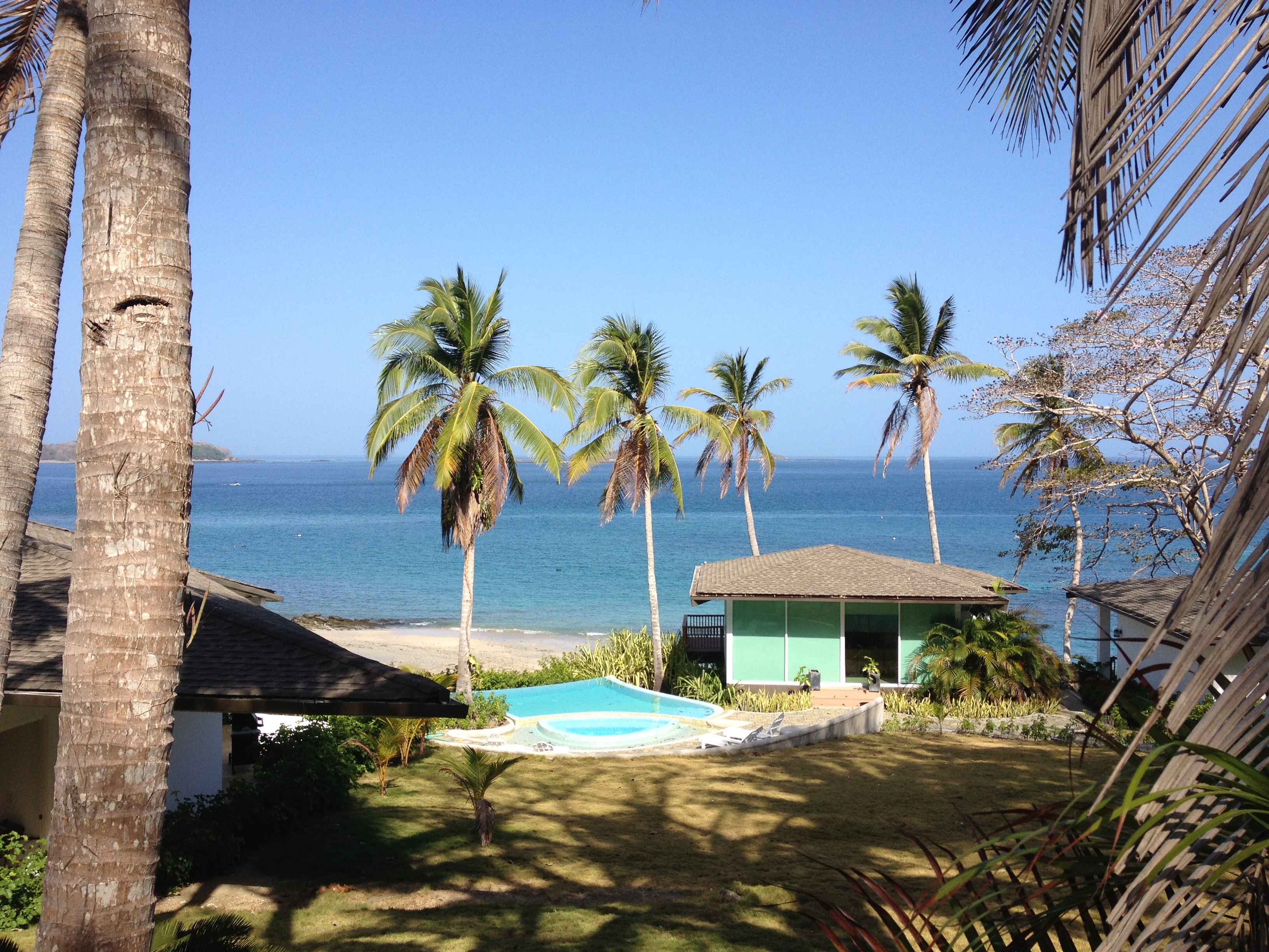 Picture Panama Contadora Island 2015-03 134 - Journey Contadora Island