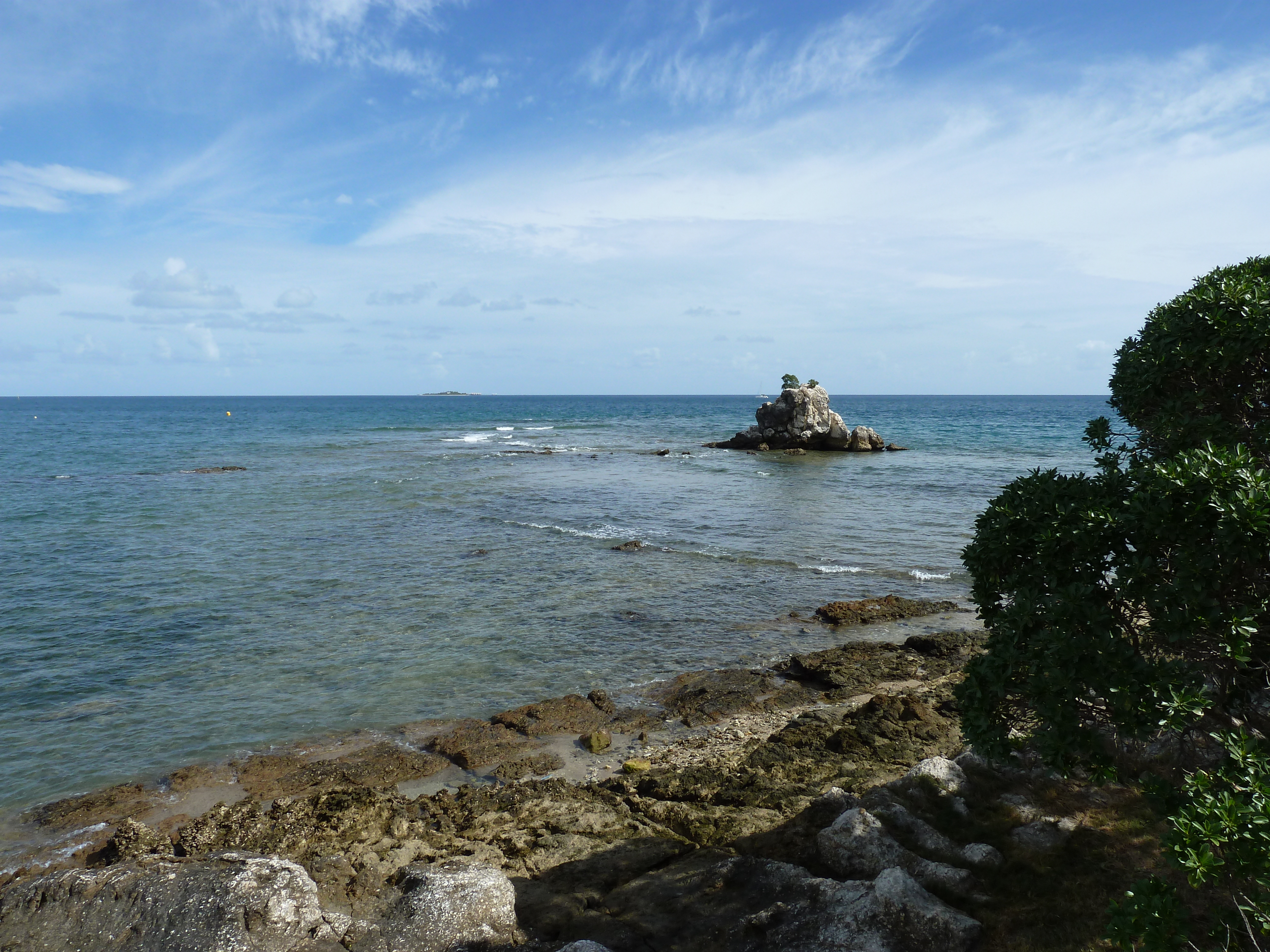 Picture New Caledonia Noumea 2010-05 61 - Tours Noumea