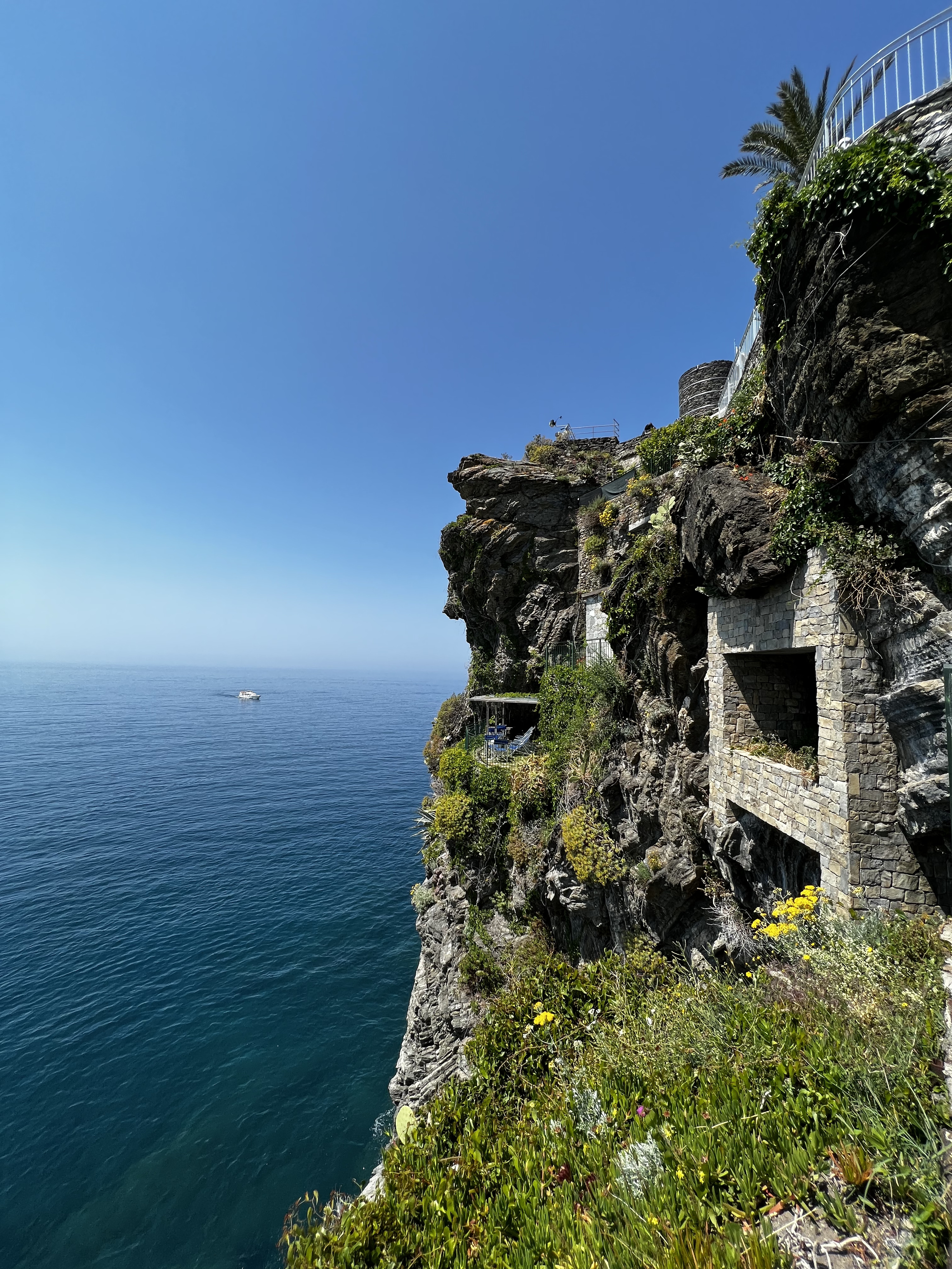 Picture Italy The Cinque Terre 2022-05 41 - Discovery The Cinque Terre