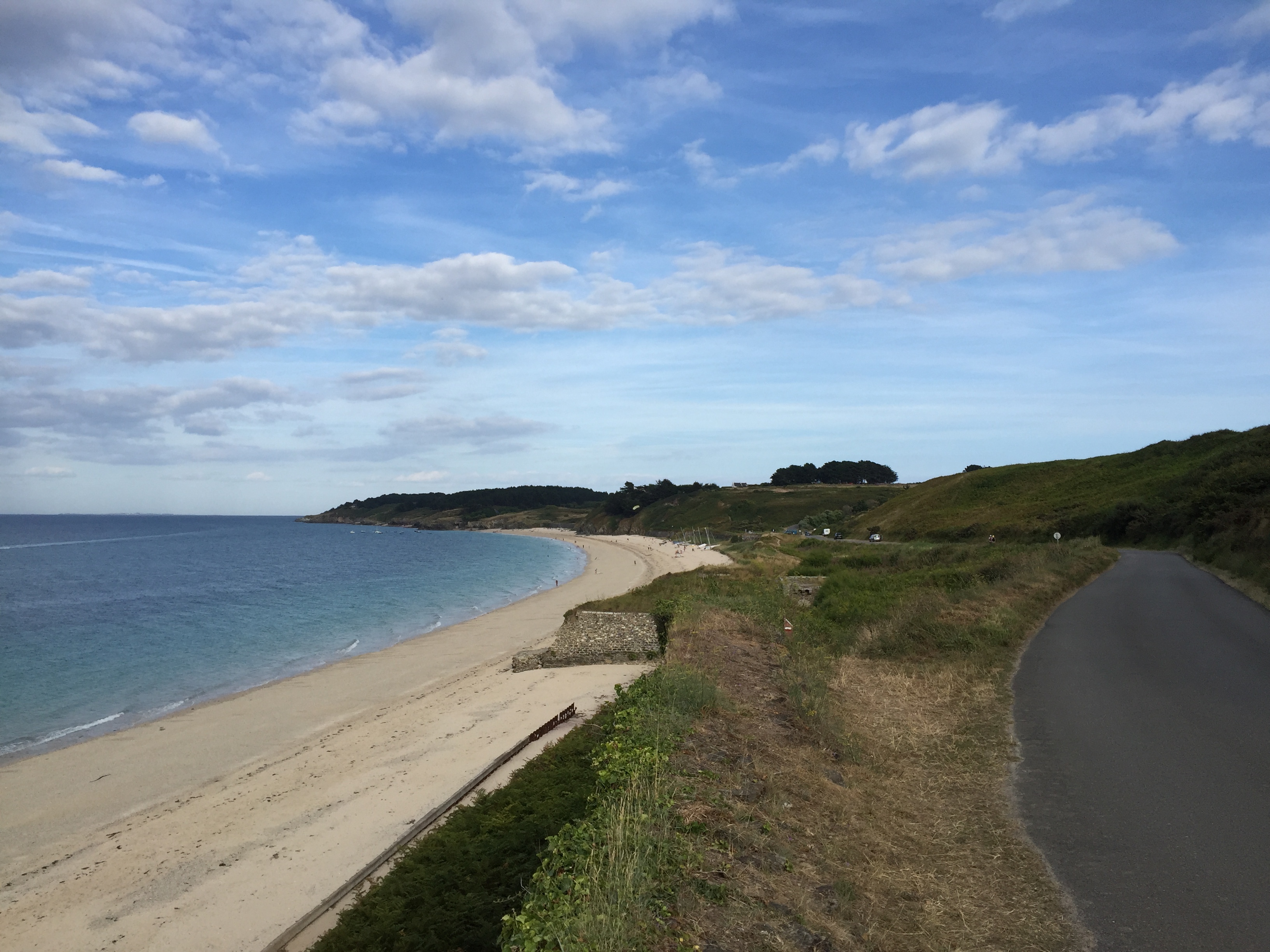 Picture France Belle-Ile 2016-08 147 - Center Belle-Ile