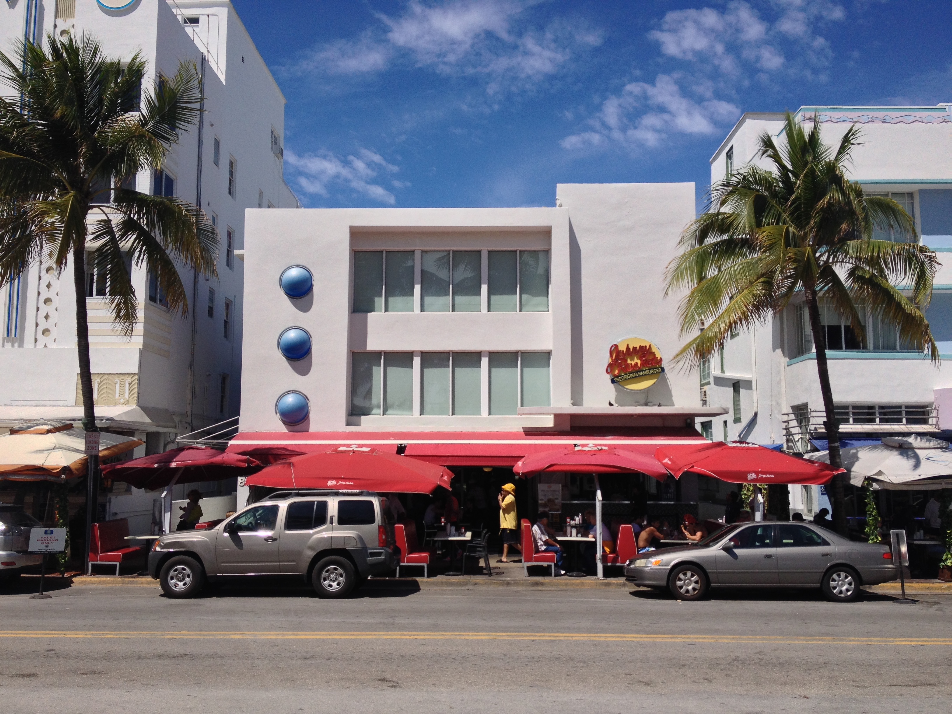 Picture United States Miami Beach 2015-03 143 - Tours Miami Beach