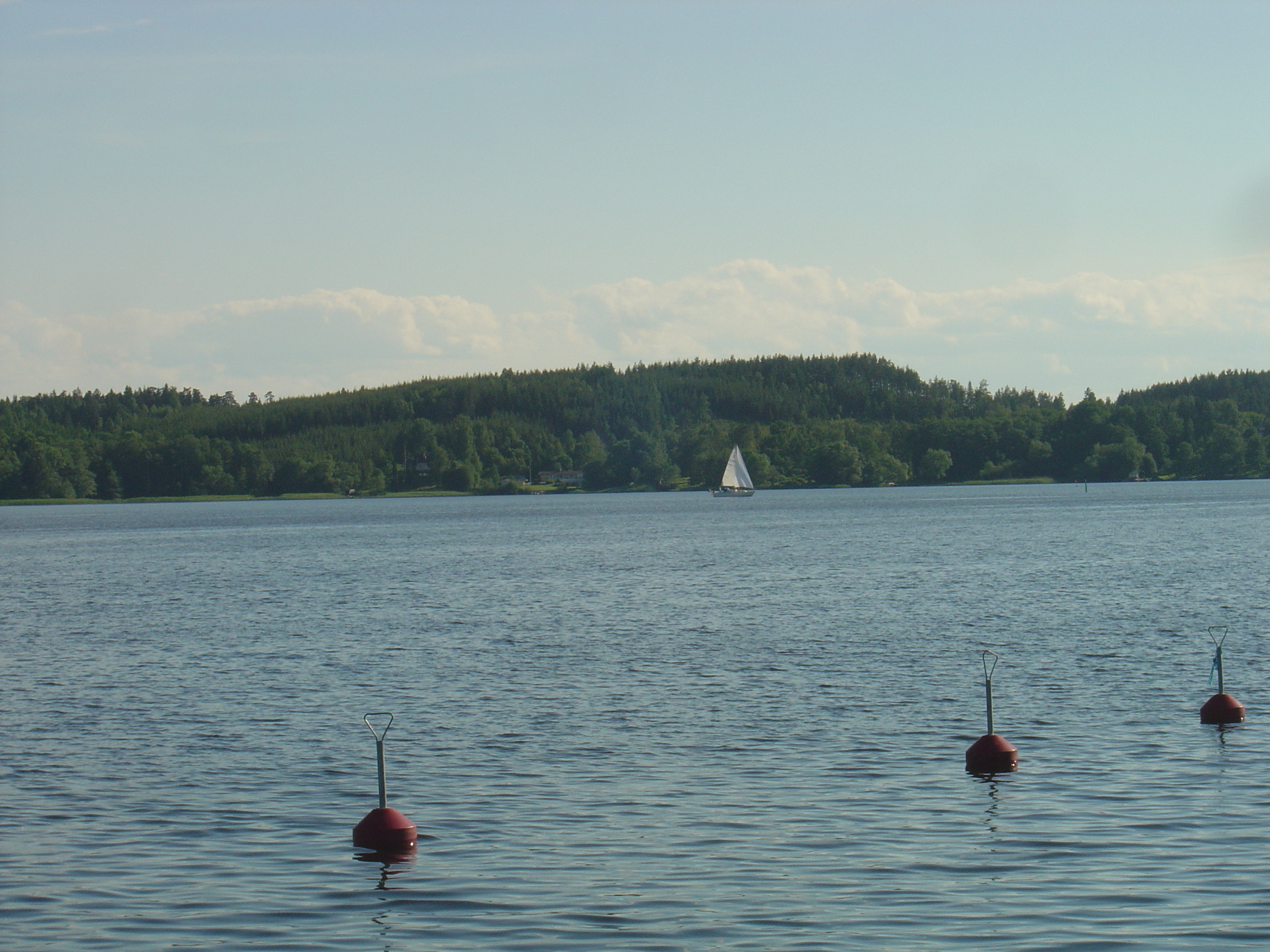 Picture Sweden Sigtuna 2005-06 30 - Center Sigtuna