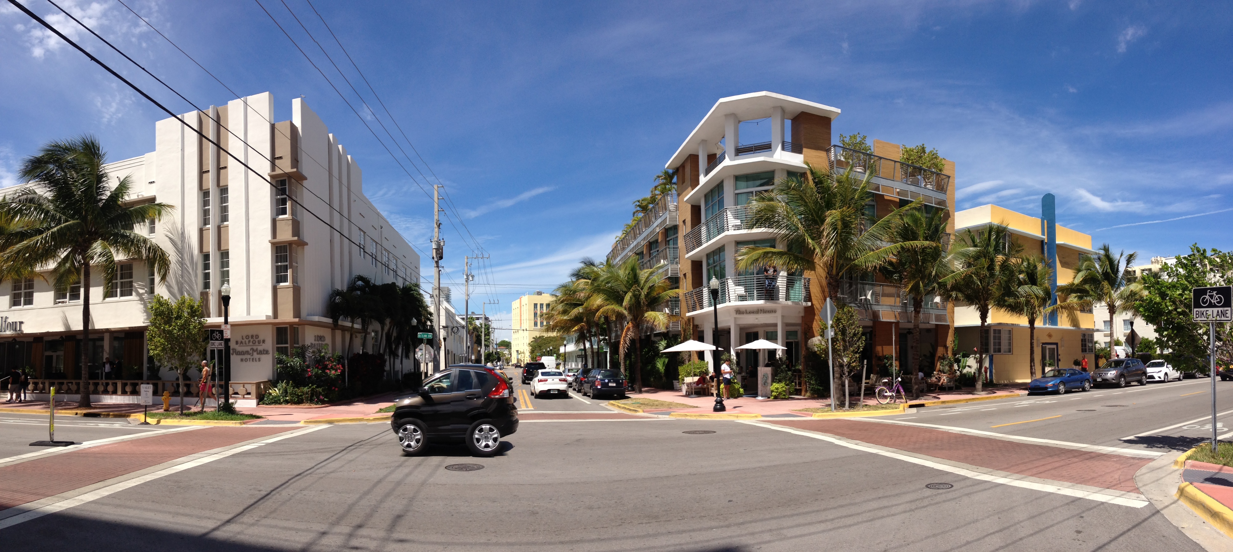 Picture United States Miami Beach 2015-03 73 - Discovery Miami Beach