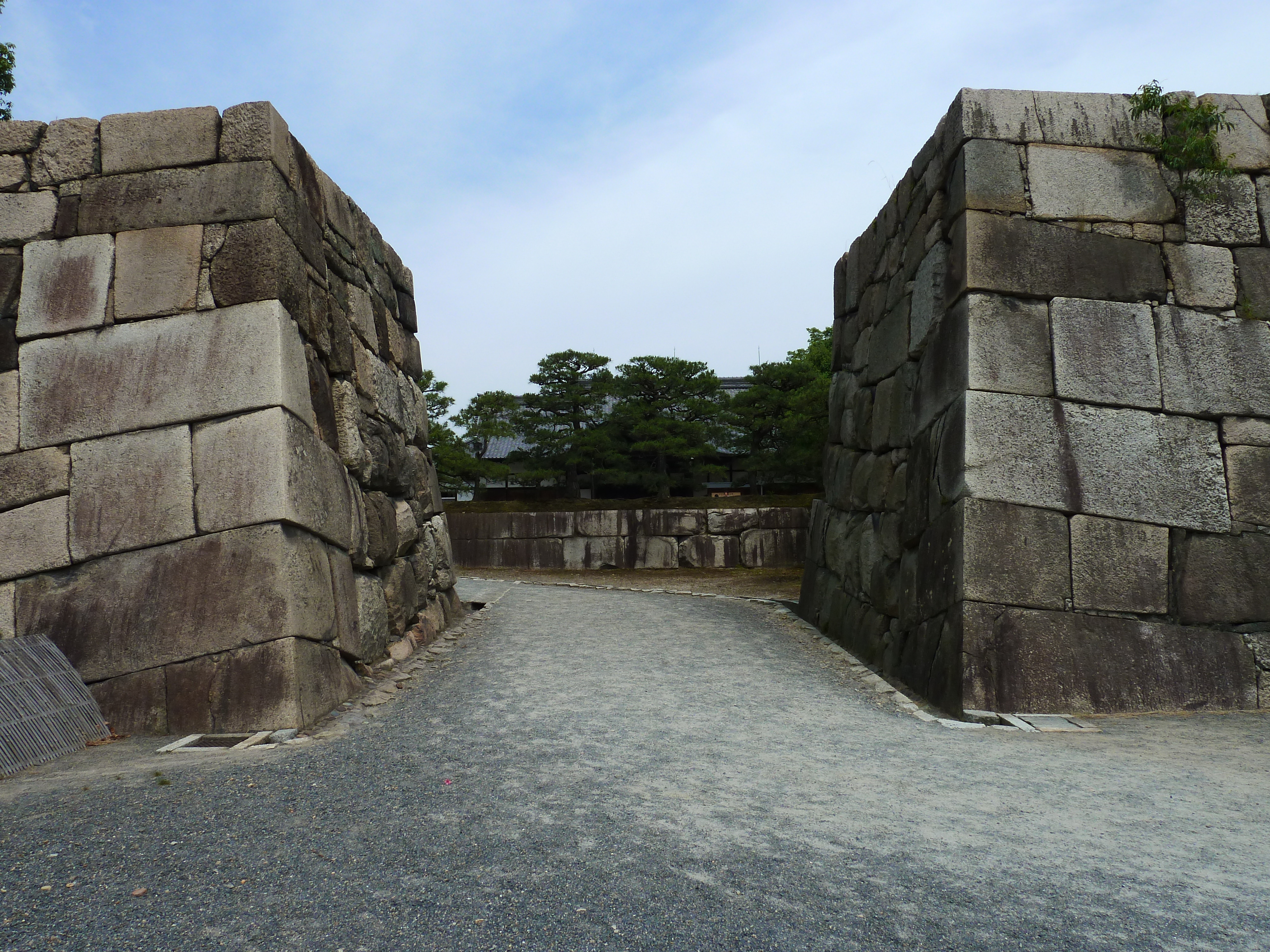 Picture Japan Kyoto 2010-06 71 - Center Kyoto