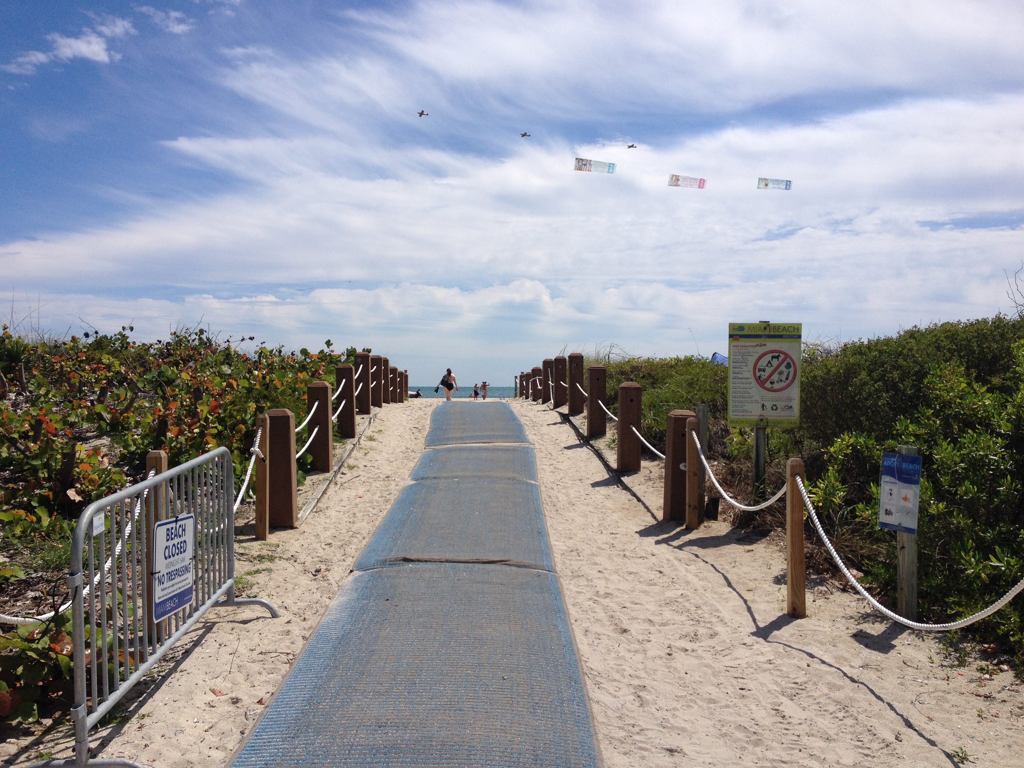 Picture United States Miami Beach 2015-03 94 - Center Miami Beach