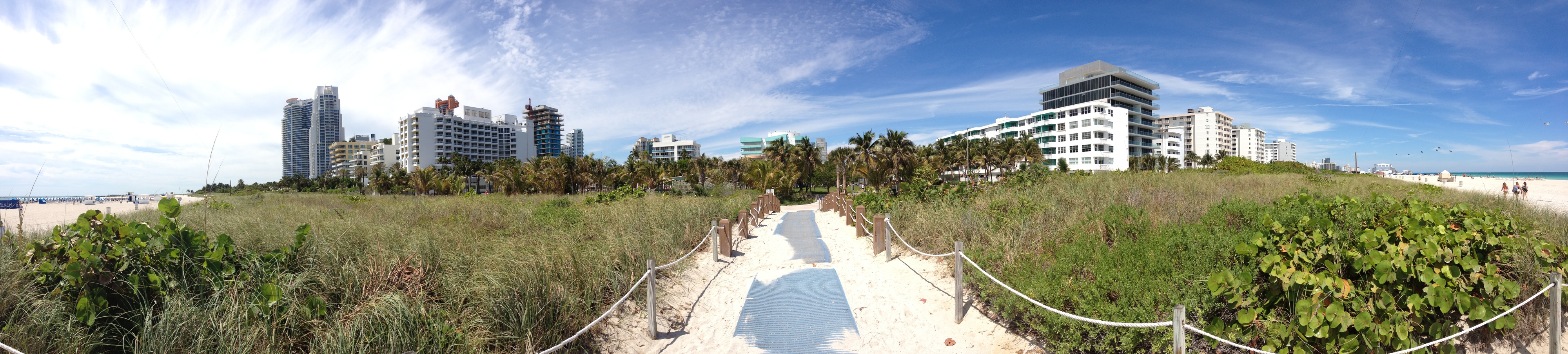 Picture United States Miami Beach 2015-03 54 - Recreation Miami Beach