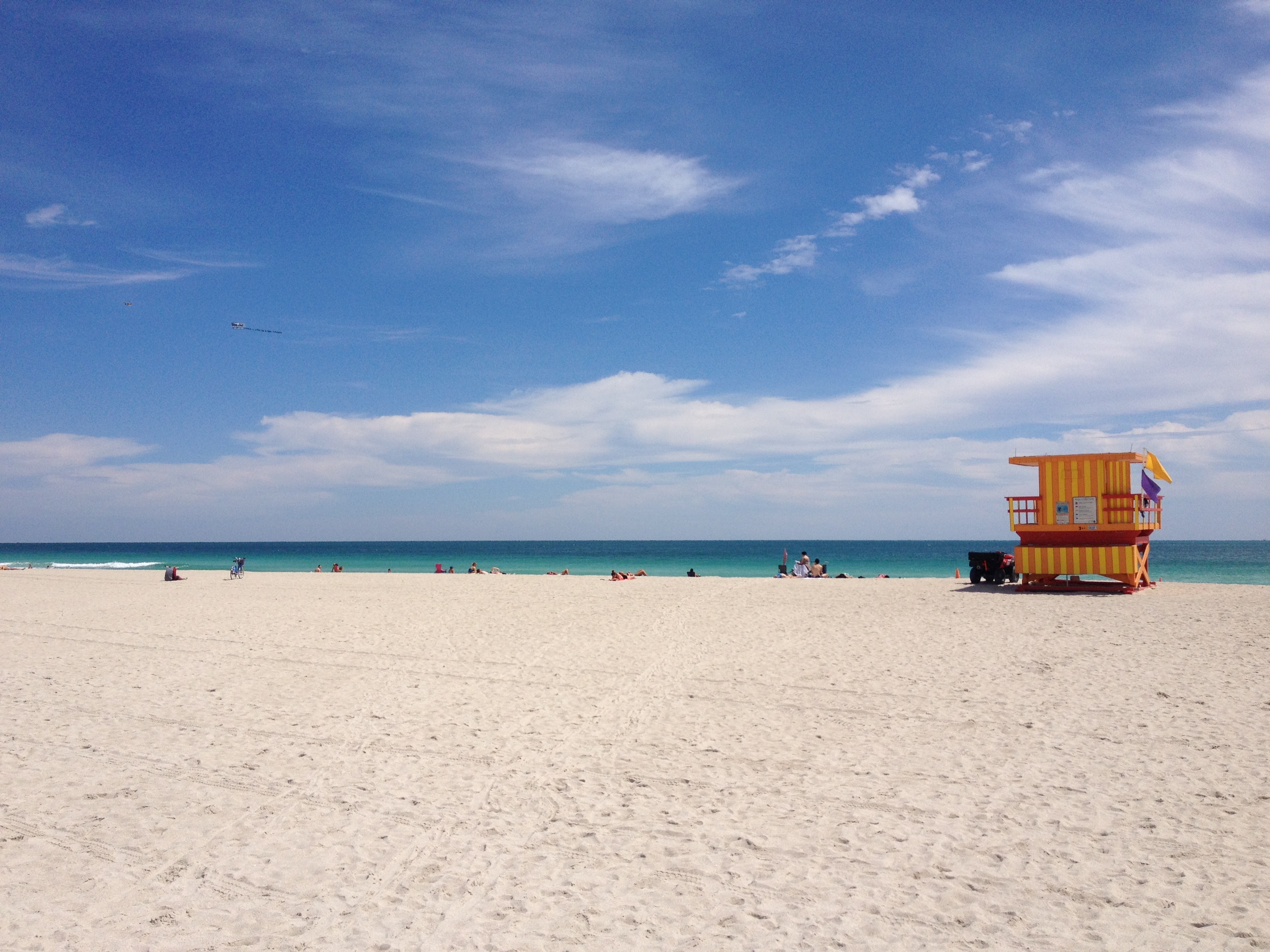 Picture United States Miami Beach 2015-03 55 - Discovery Miami Beach